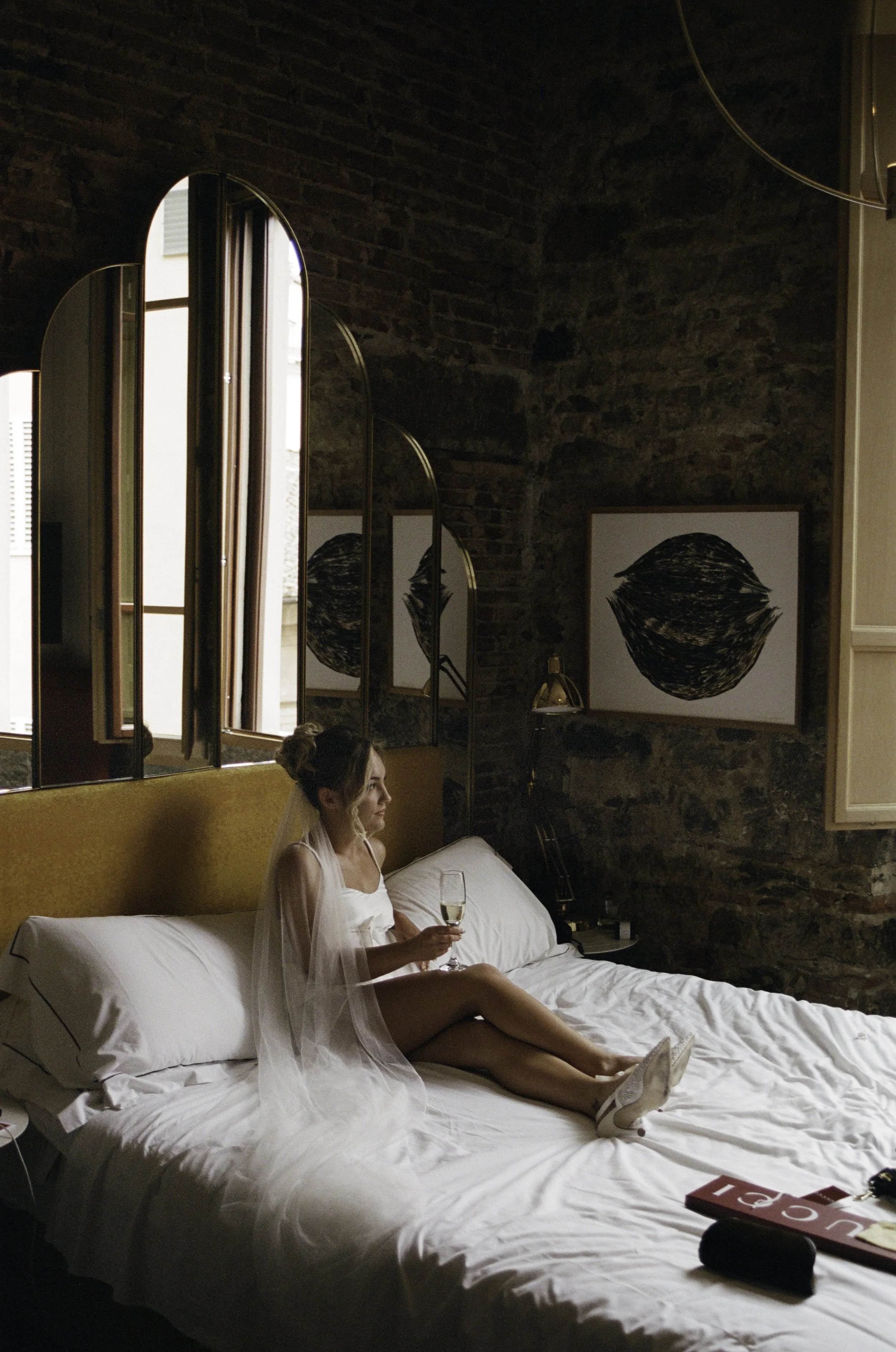 FOR WEB Rach and Barb film 14.jpg