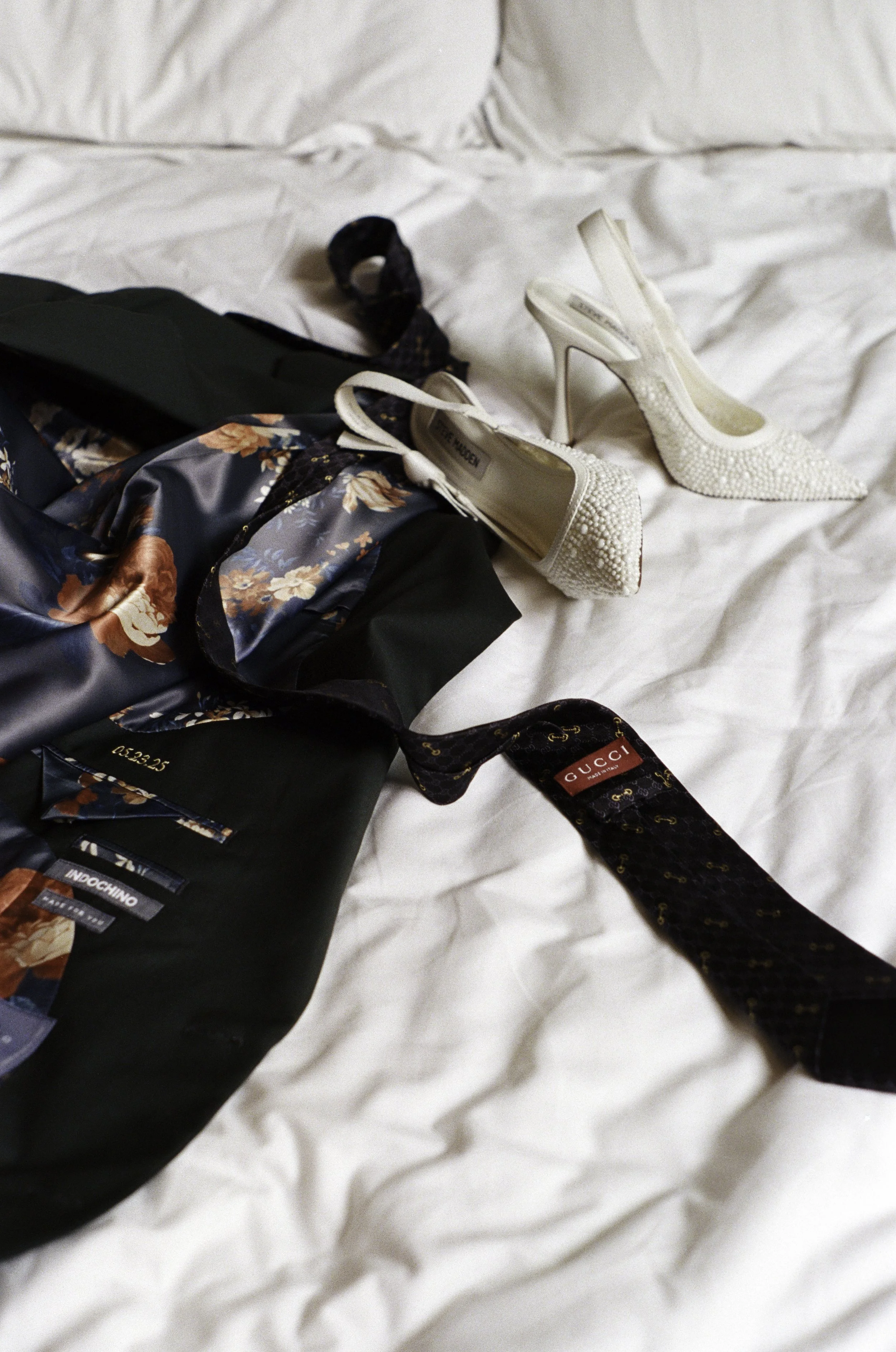 FOR WEB Rach and Barb film 10.jpg