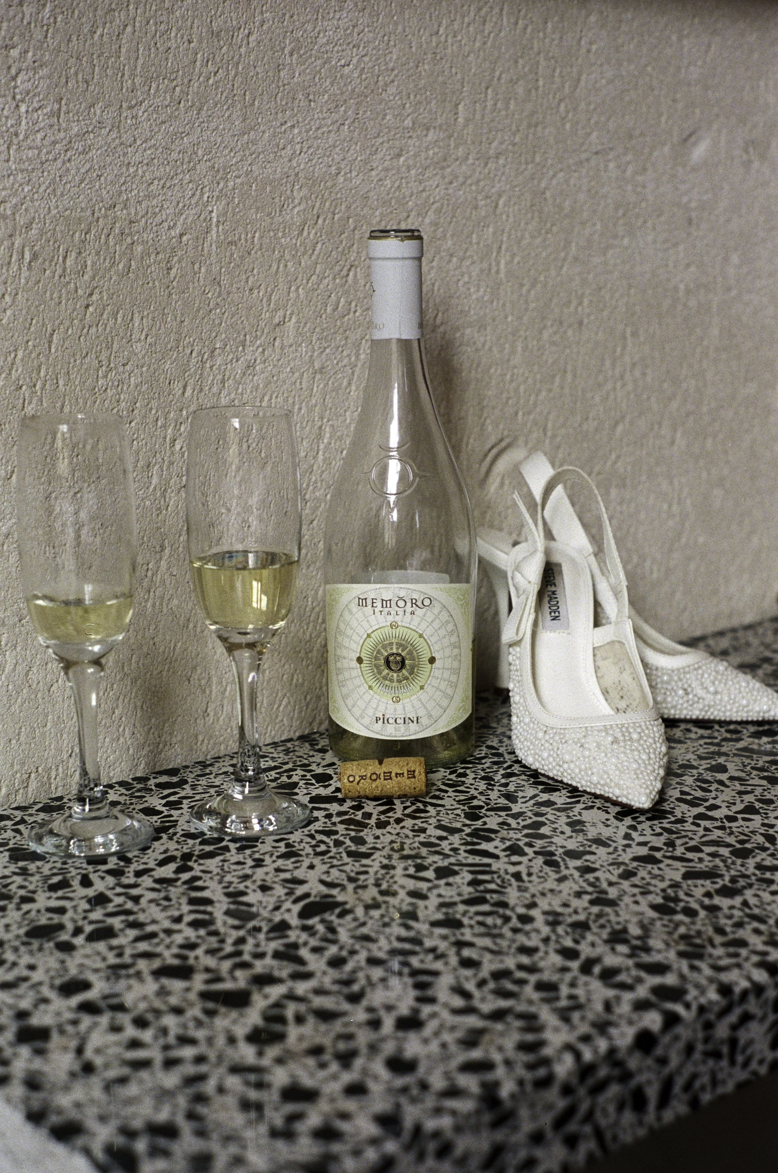 FOR WEB Rach and Barb film 9.jpg