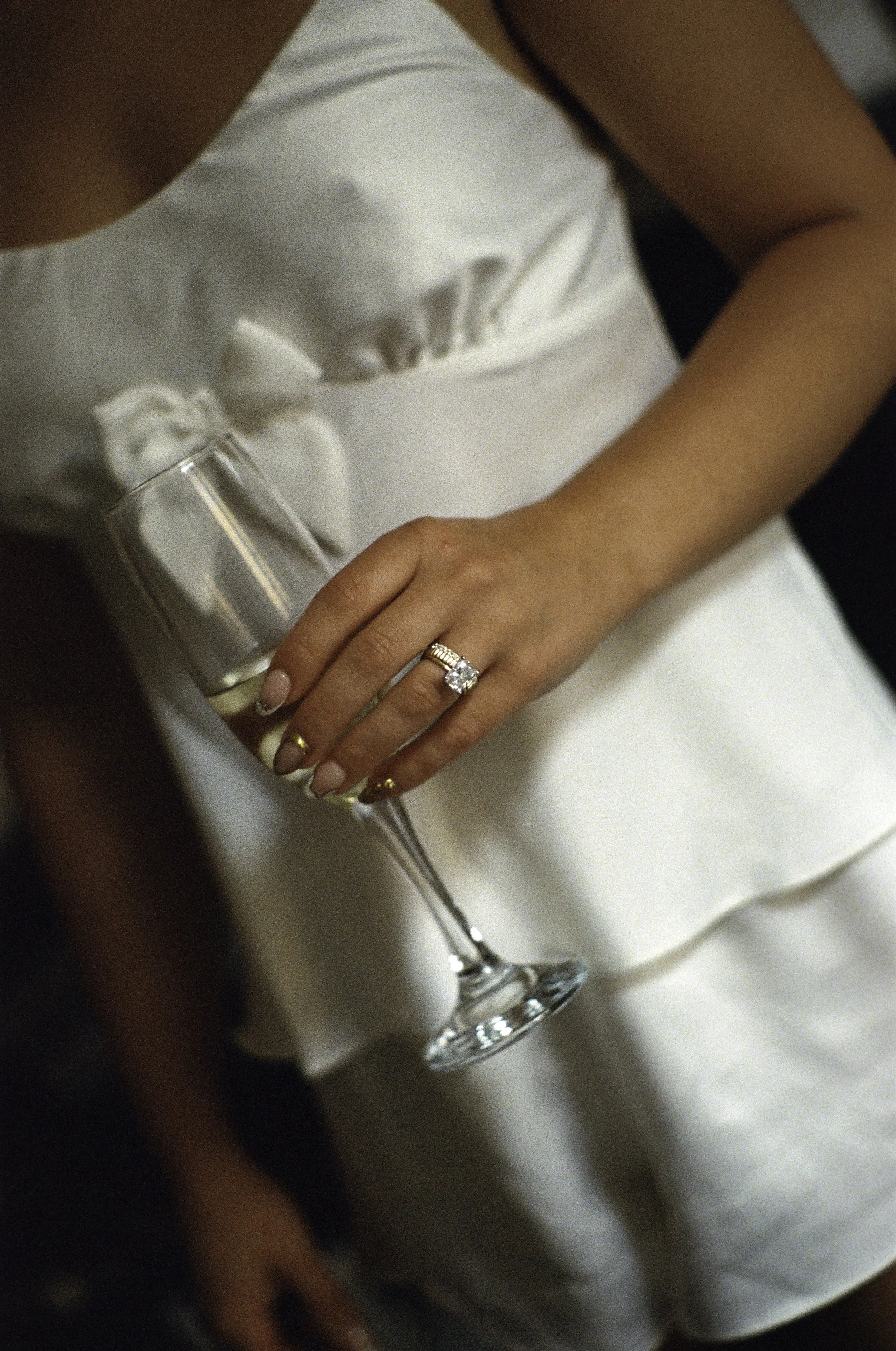 FOR WEB Rach and Barb film 3.jpg