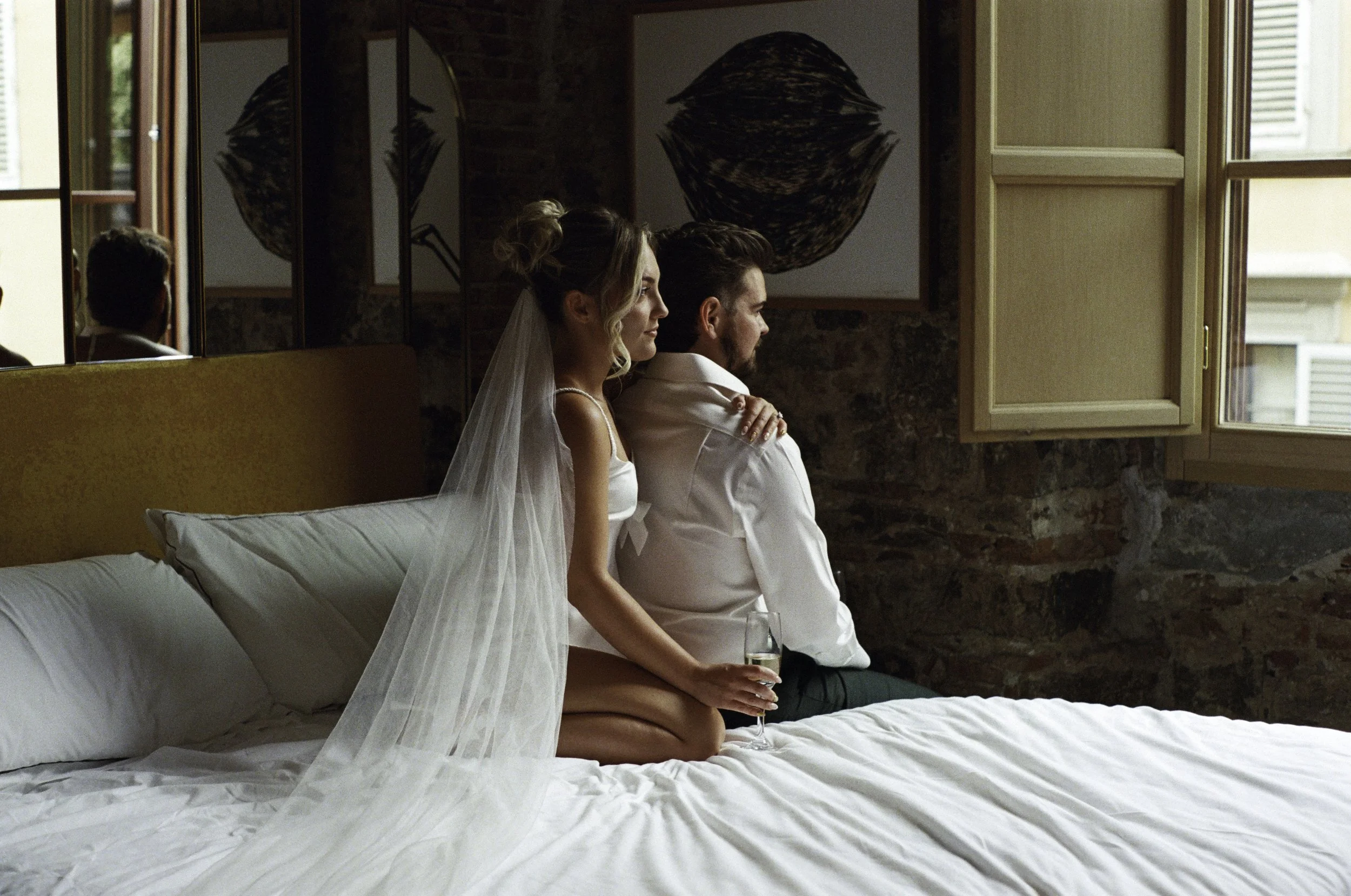 FOR WEB Rach and Barb film 2.jpg