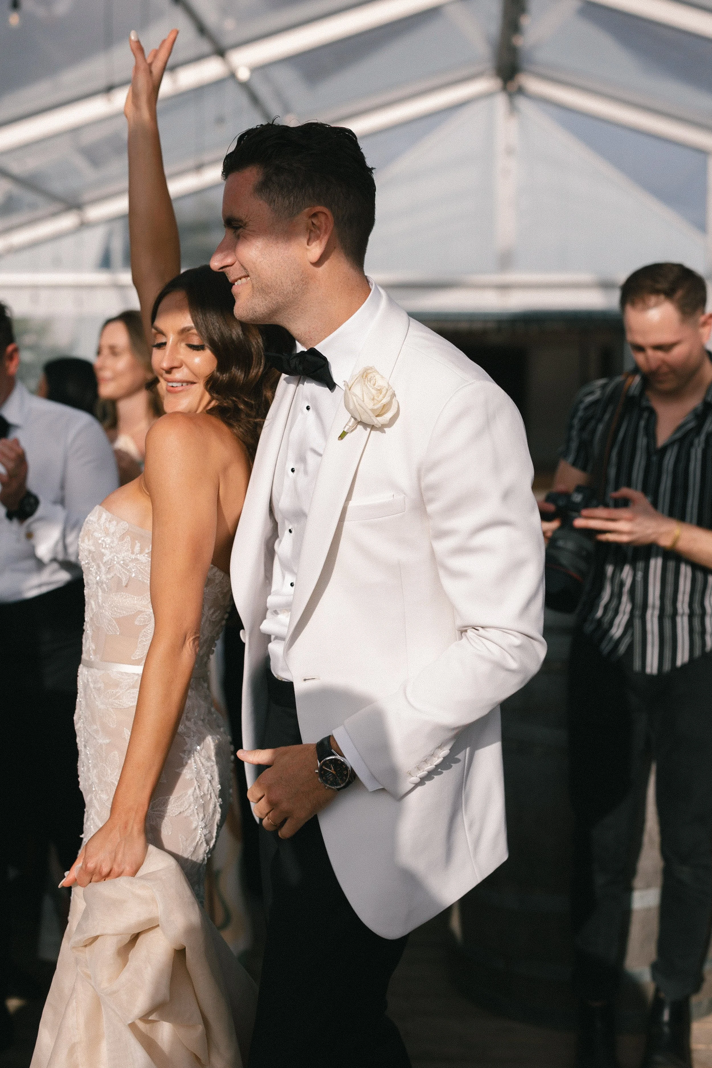 Amelia and Lucas new edits58.jpg