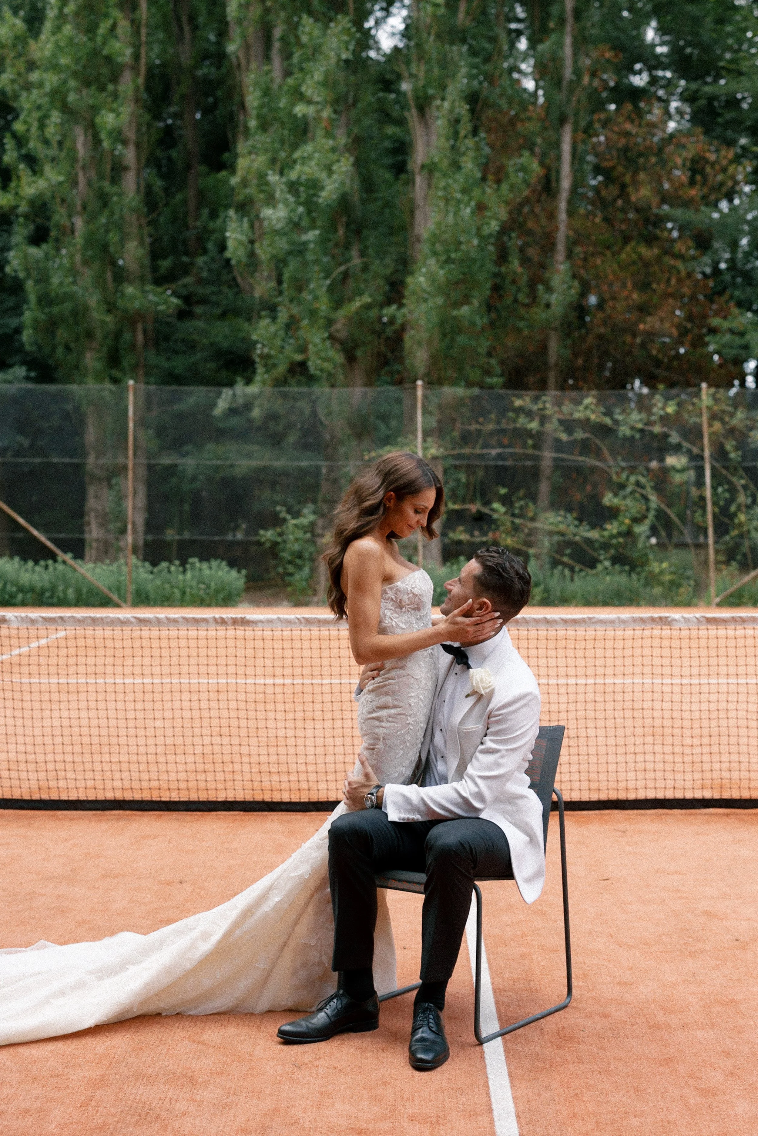 Amelia and Lucas new edits48.jpg