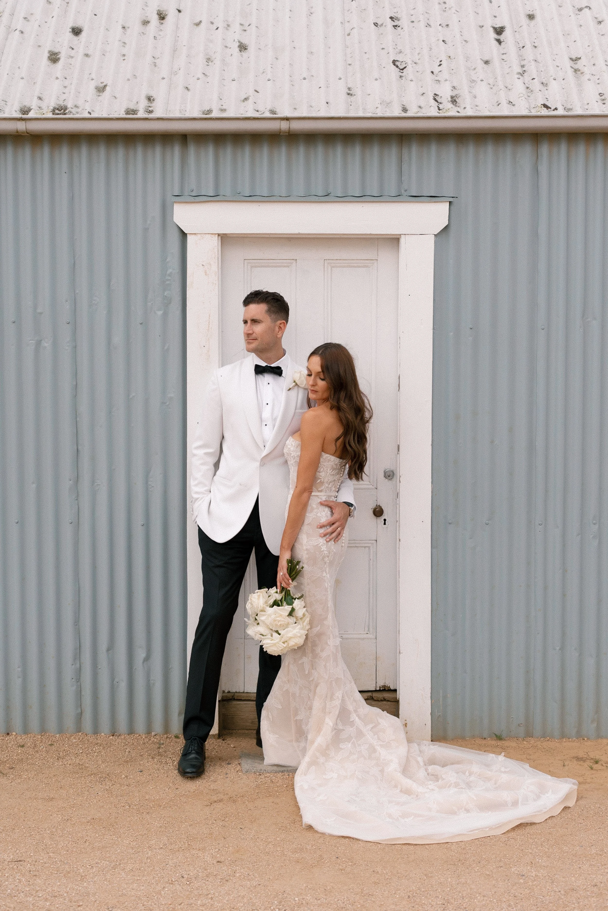 Amelia and Lucas new edits46.jpg