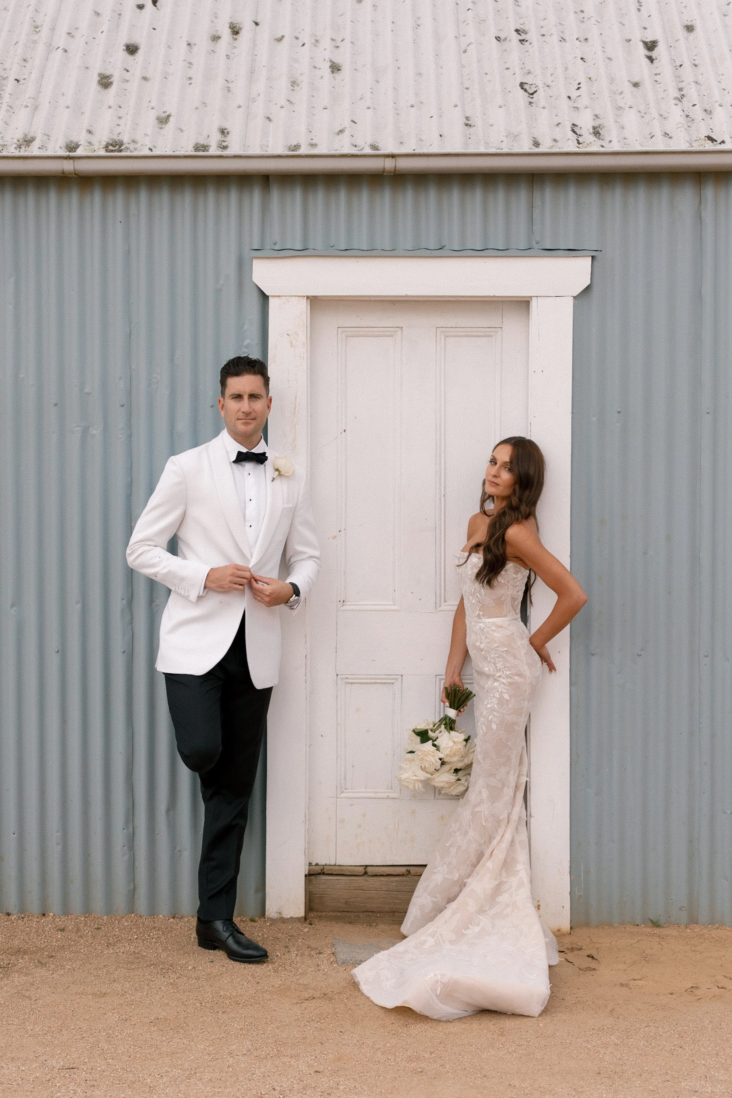 Amelia and Lucas new edits45.jpg