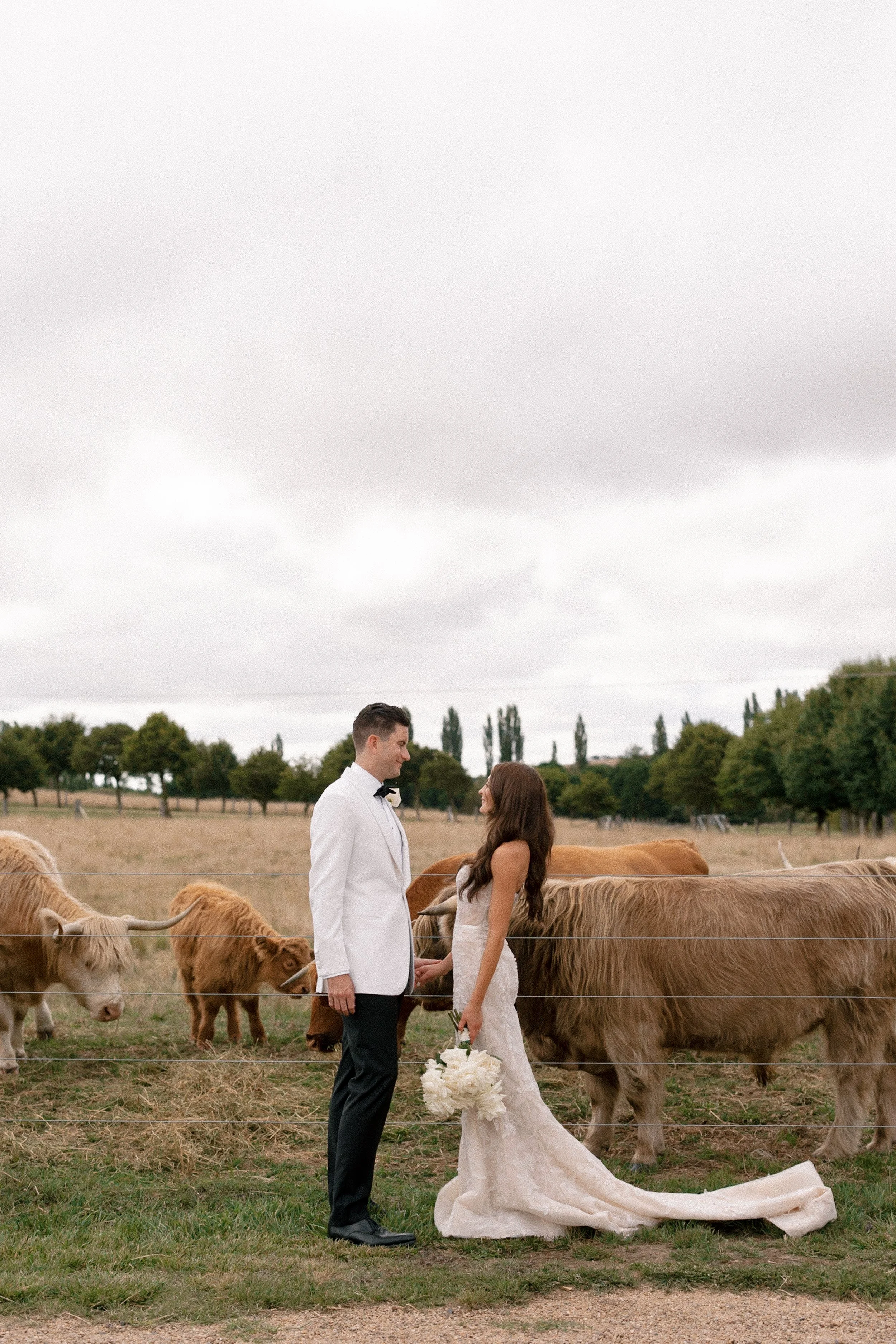 Amelia and Lucas new edits39.jpg