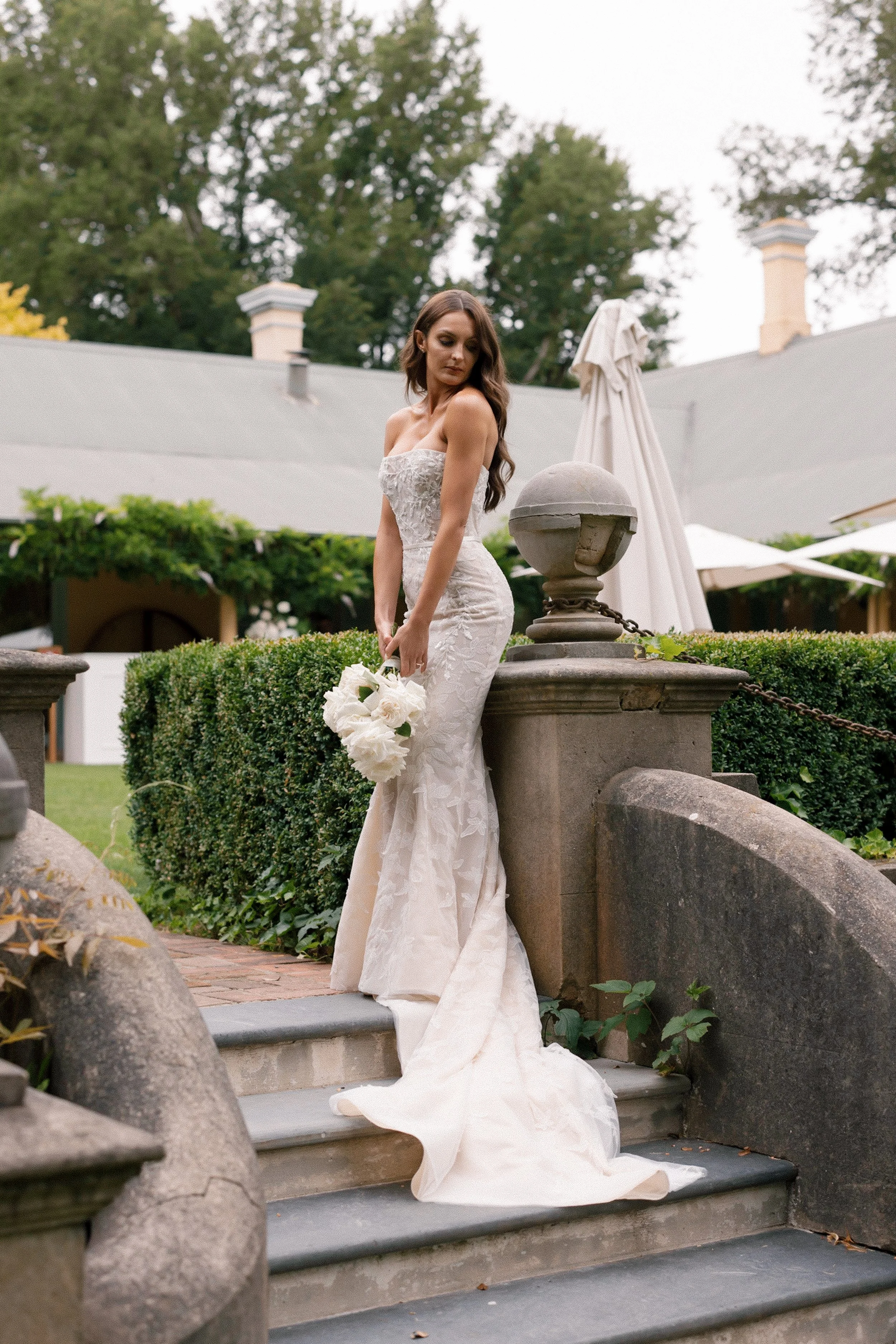 Amelia and Lucas new edits6.jpg