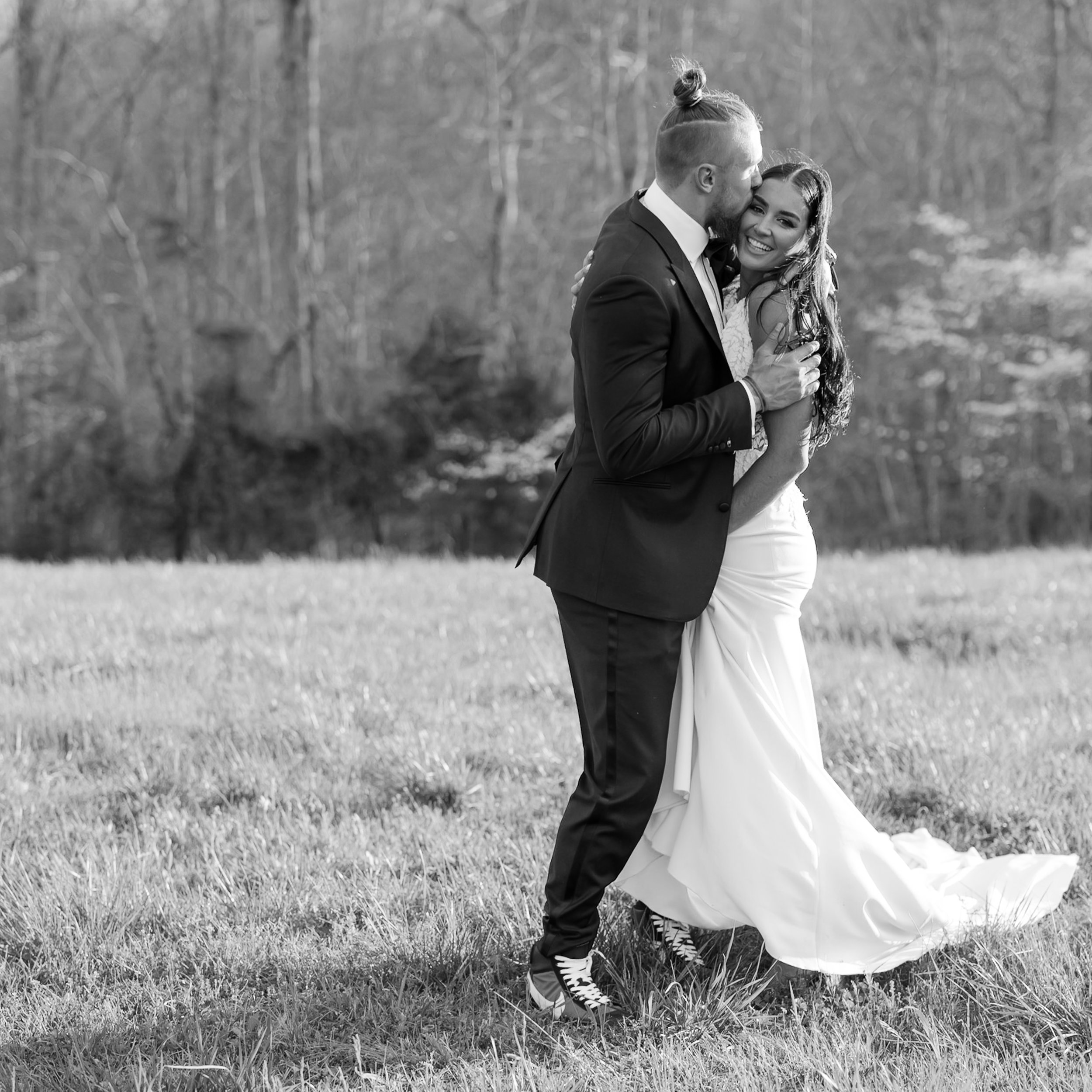 Claire and GEorge New Edits190.jpg