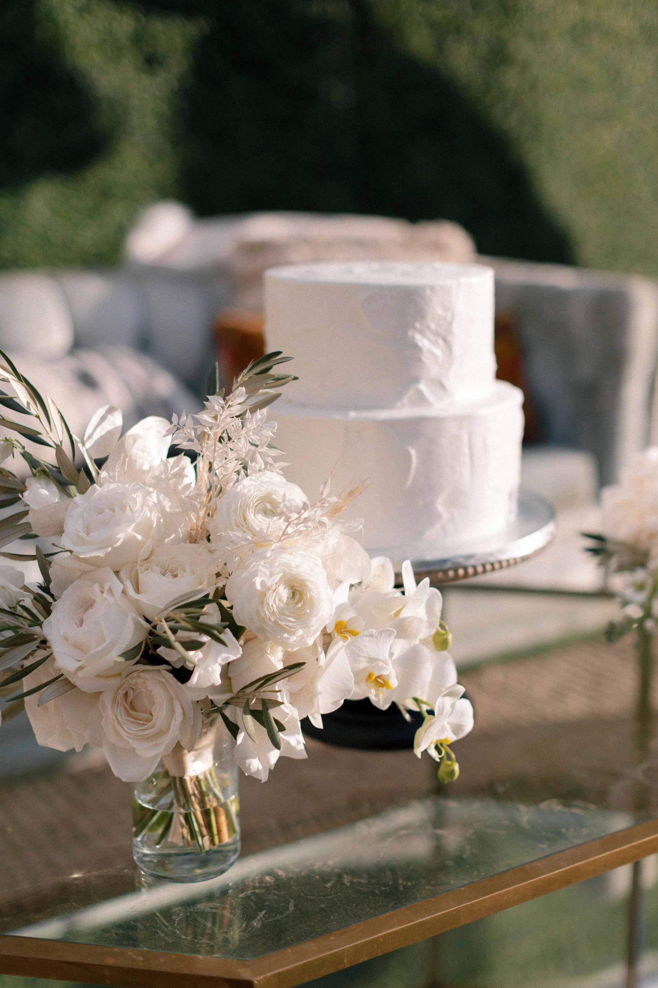 Claire and GEorge New Edits180.jpg