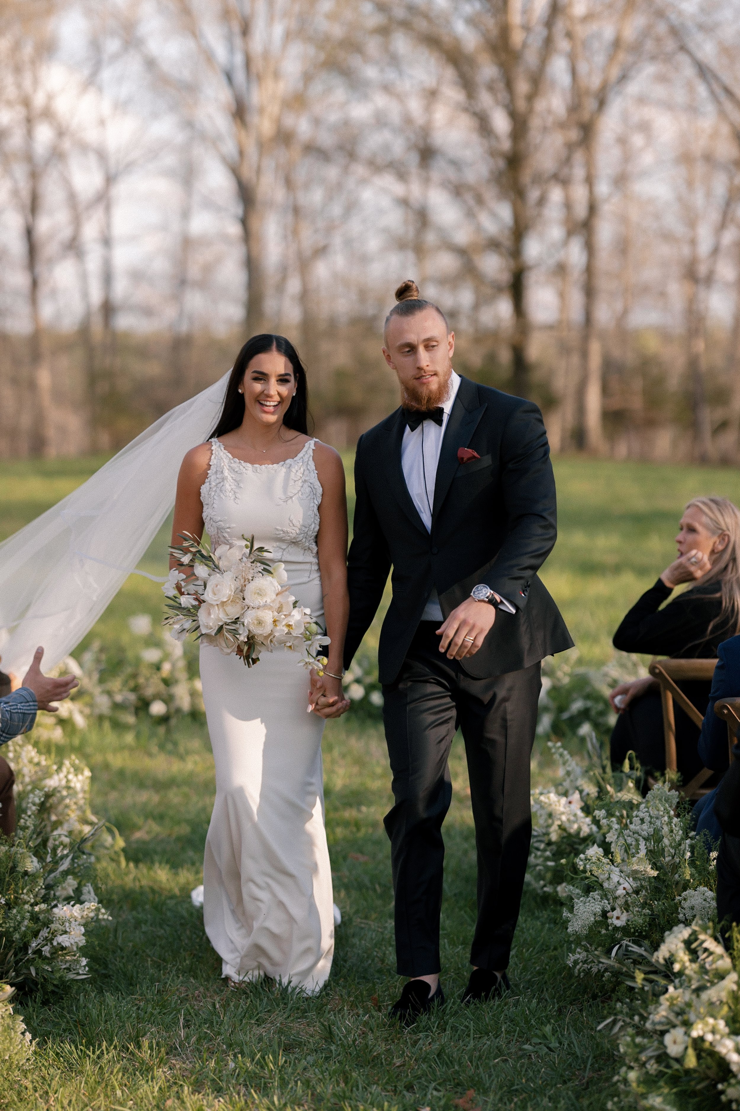 Claire and GEorge New Edits160.jpg
