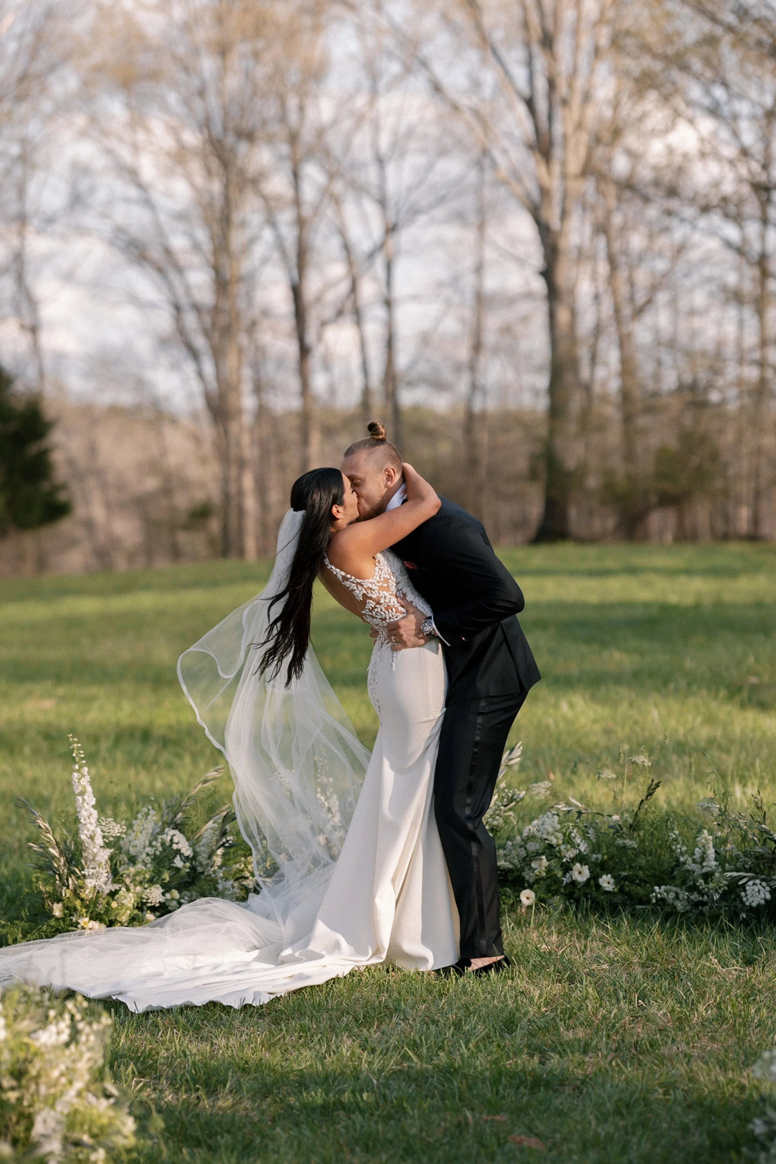 Claire and GEorge New Edits152.jpg