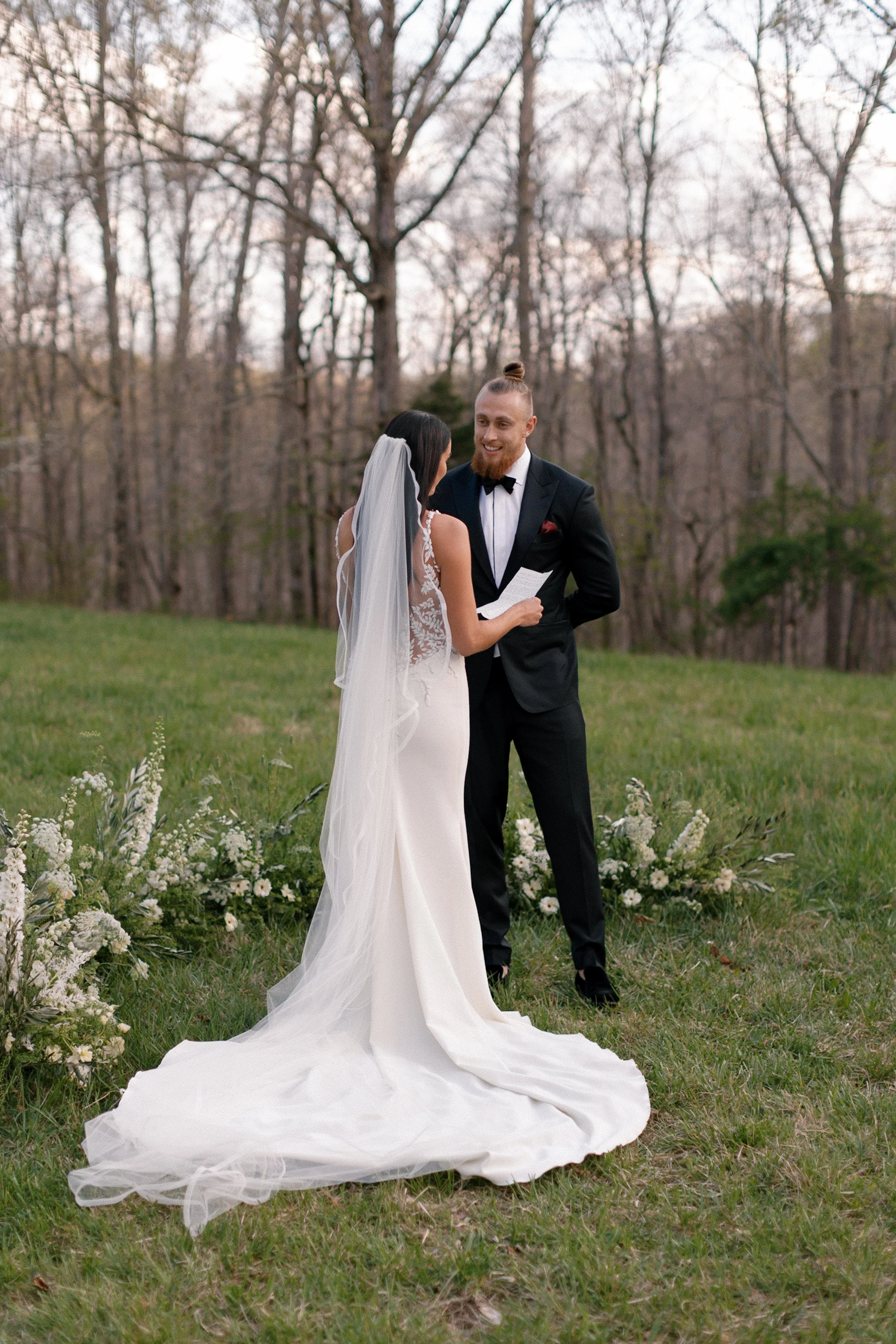 Claire and GEorge New Edits135.jpg