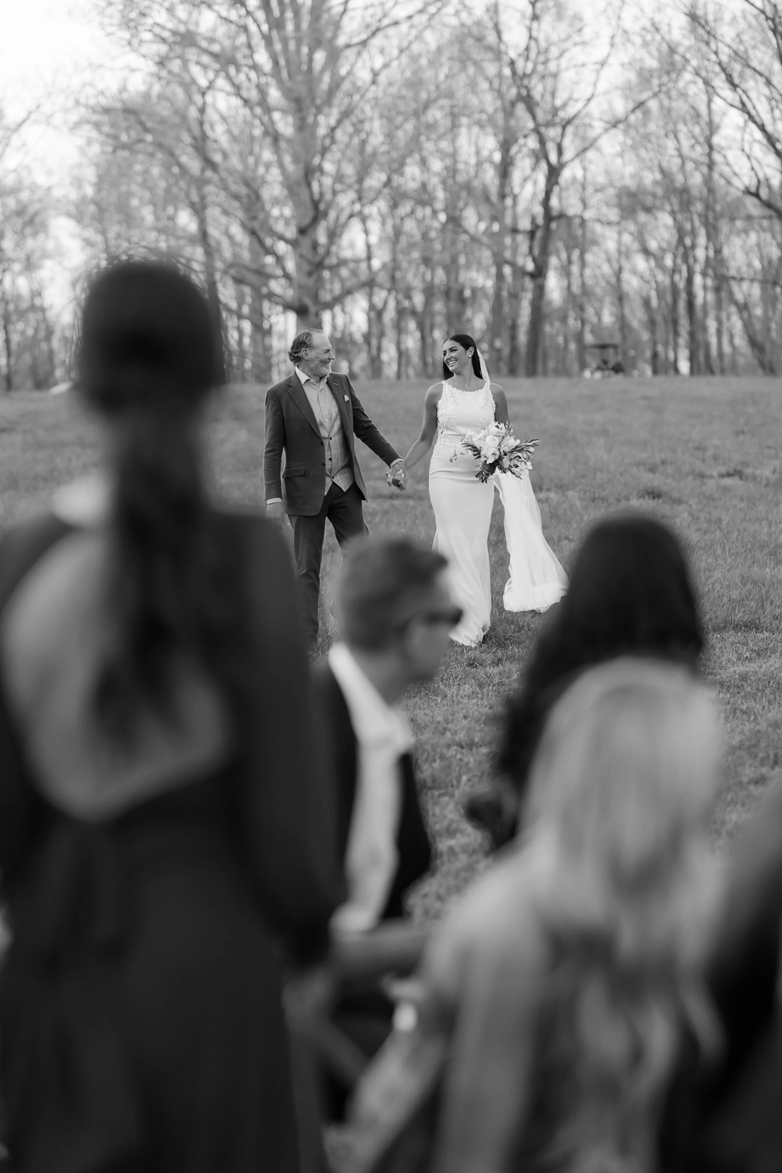 Claire and GEorge New Edits121.jpg