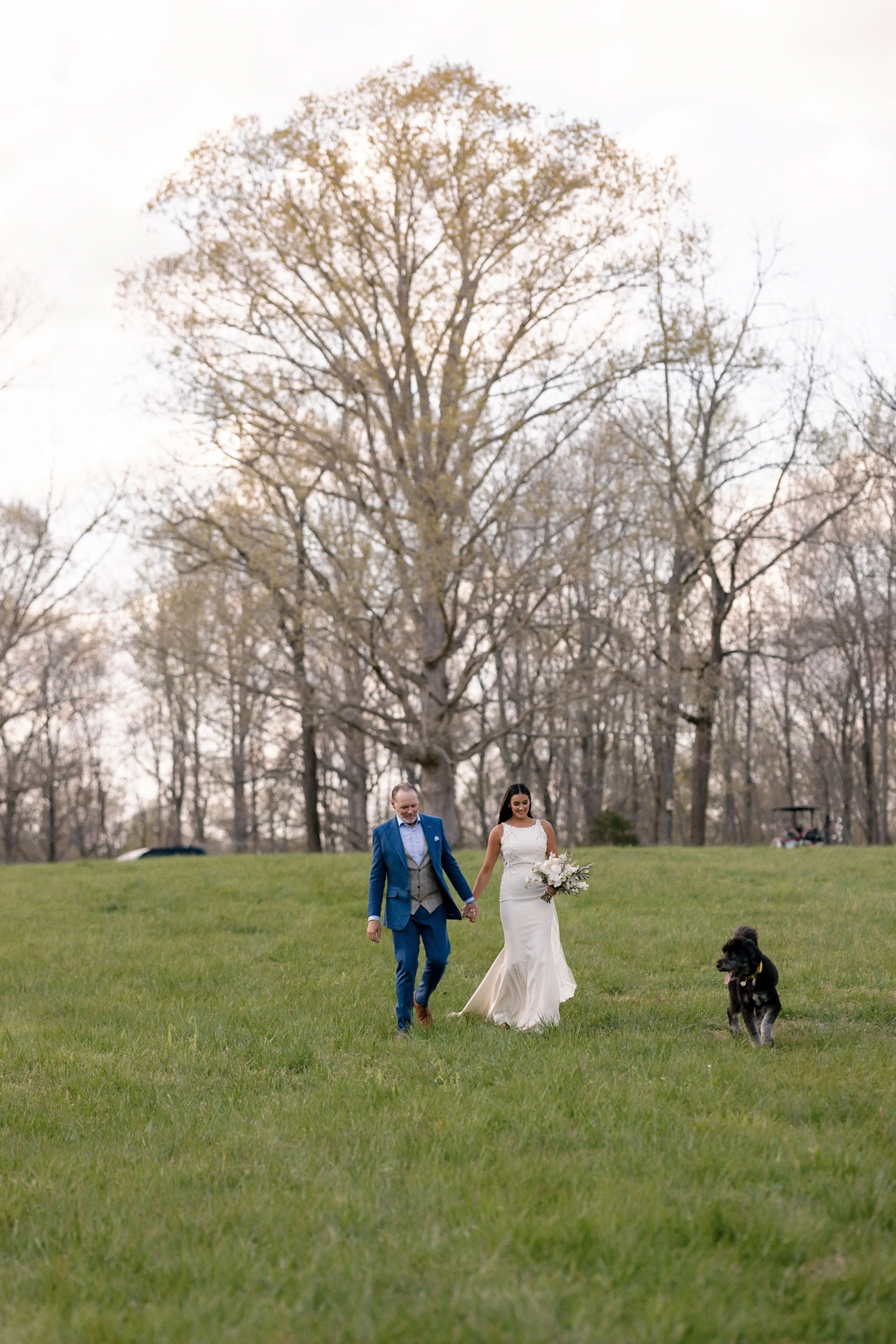 Claire and GEorge New Edits118.jpg