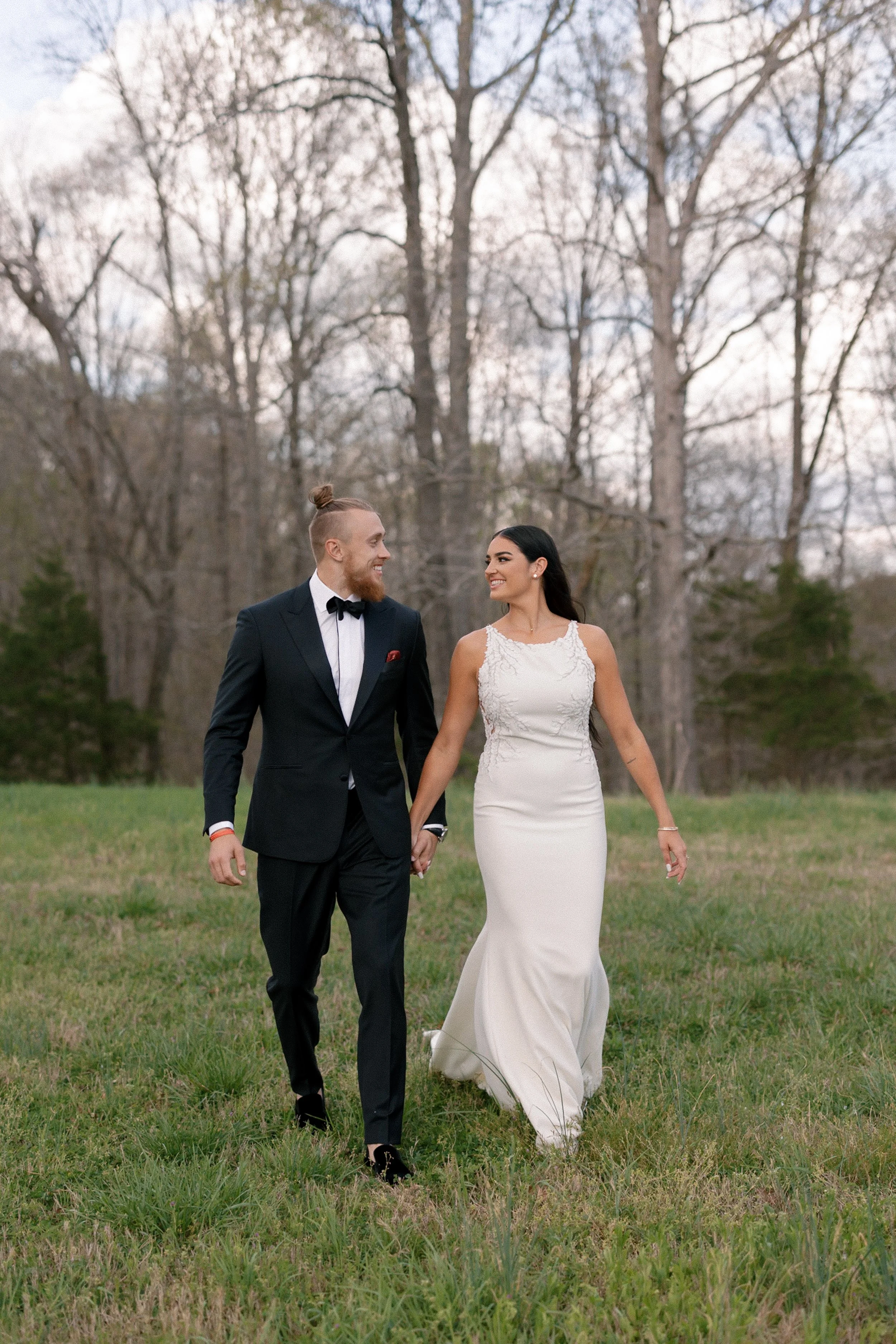 Claire and GEorge New Edits79.jpg