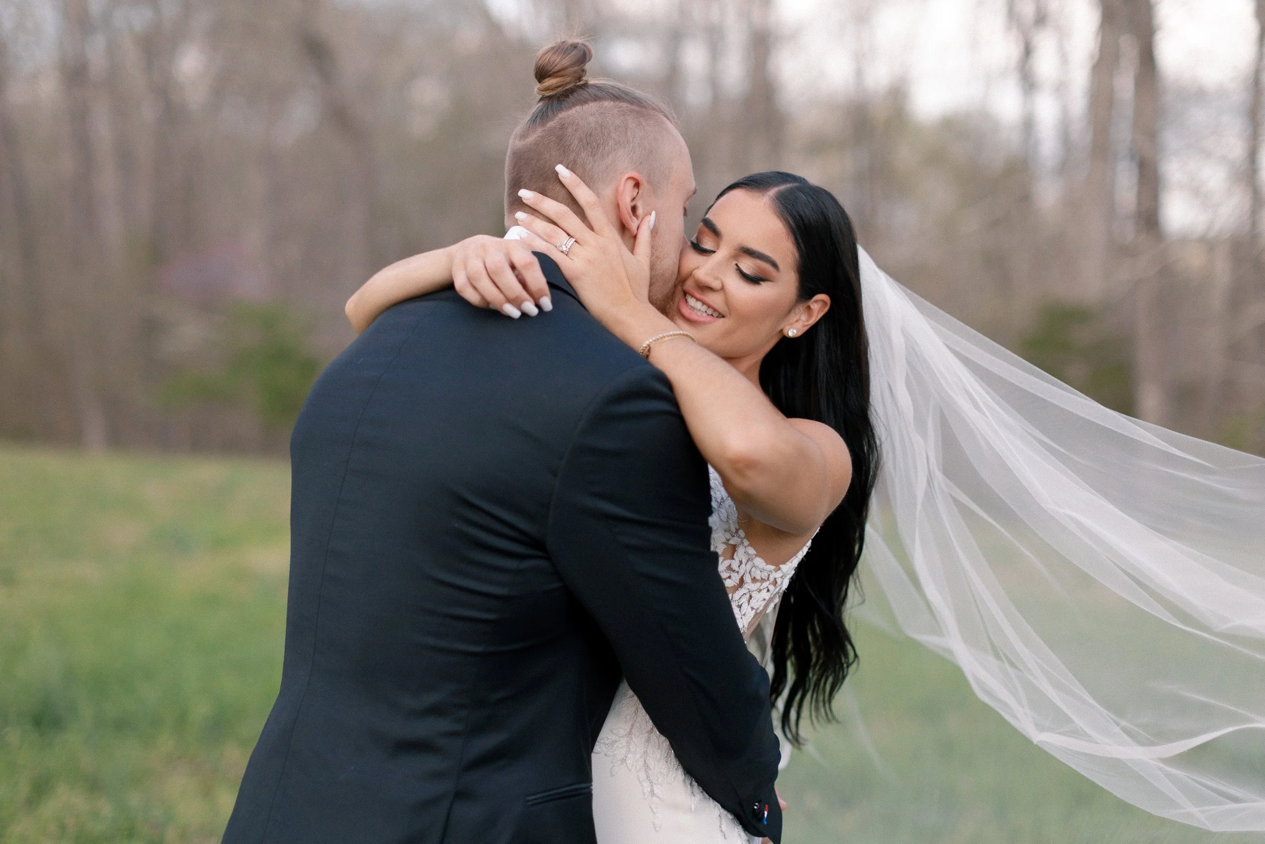 Claire and GEorge New Edits74.jpg