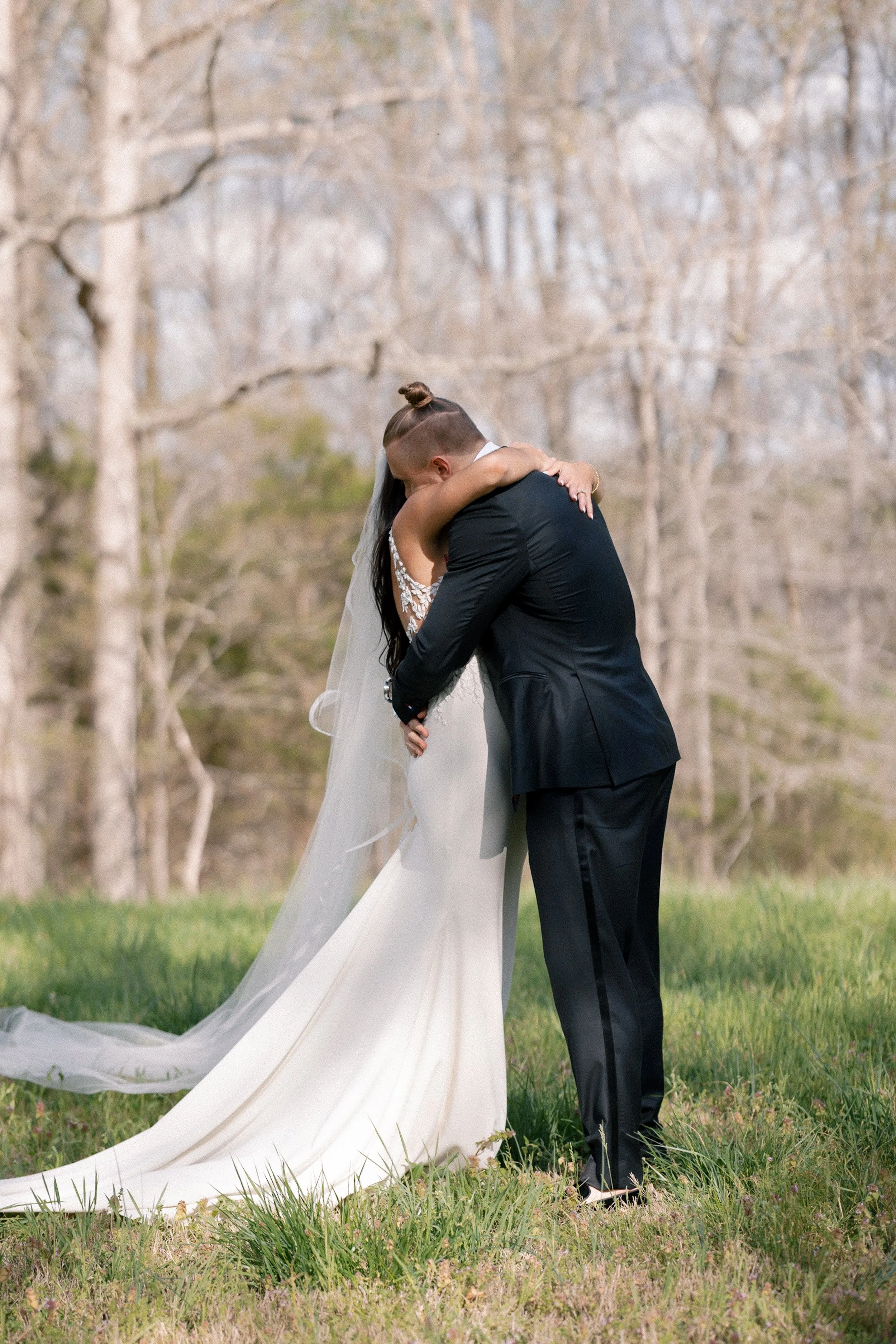 Claire and GEorge New Edits67.jpg
