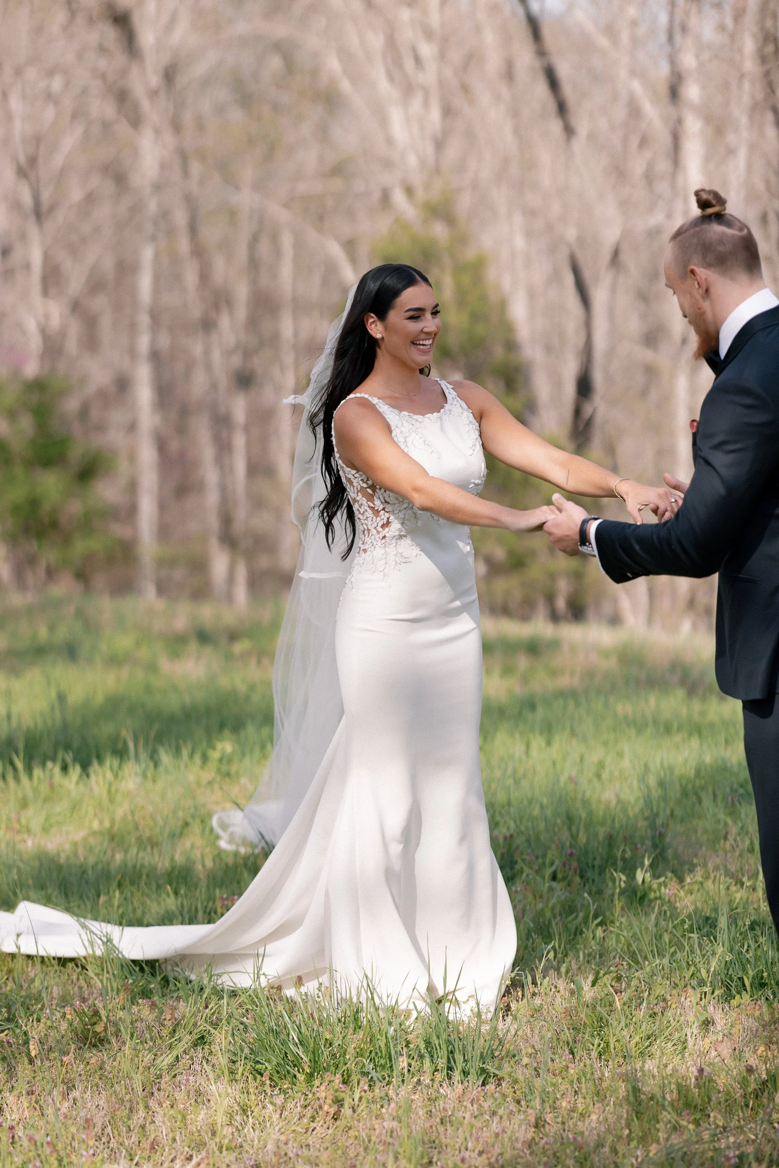 Claire and GEorge New Edits56.jpg