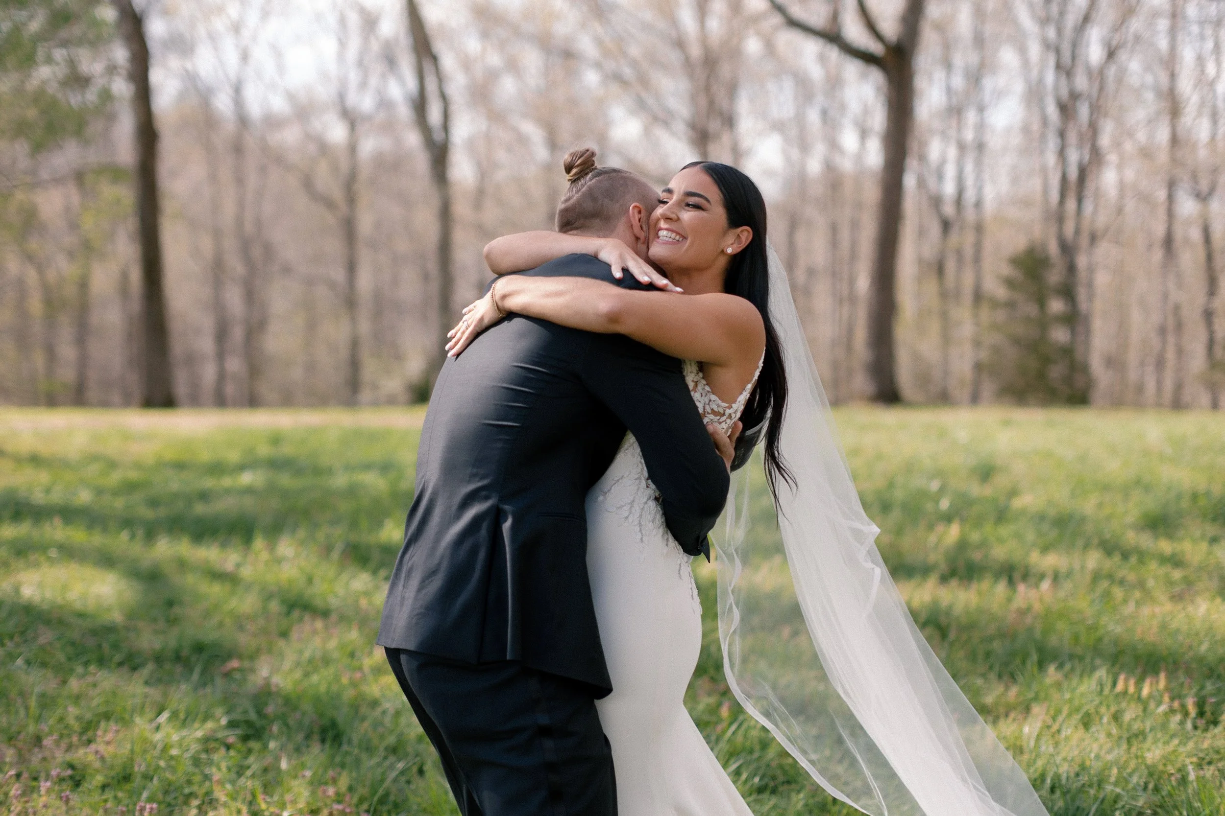 Claire and GEorge New Edits51.jpg