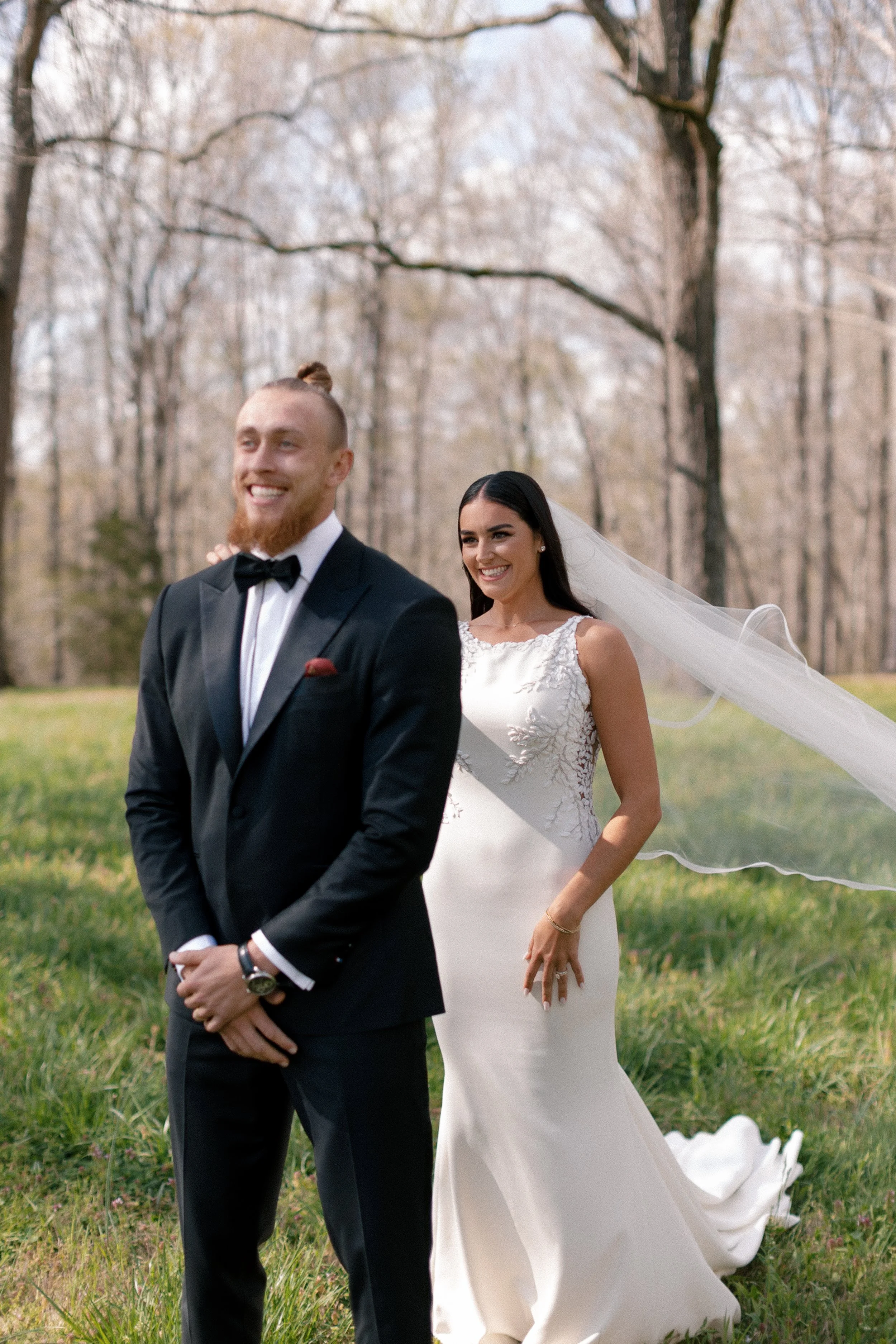 Claire and GEorge New Edits48.jpg