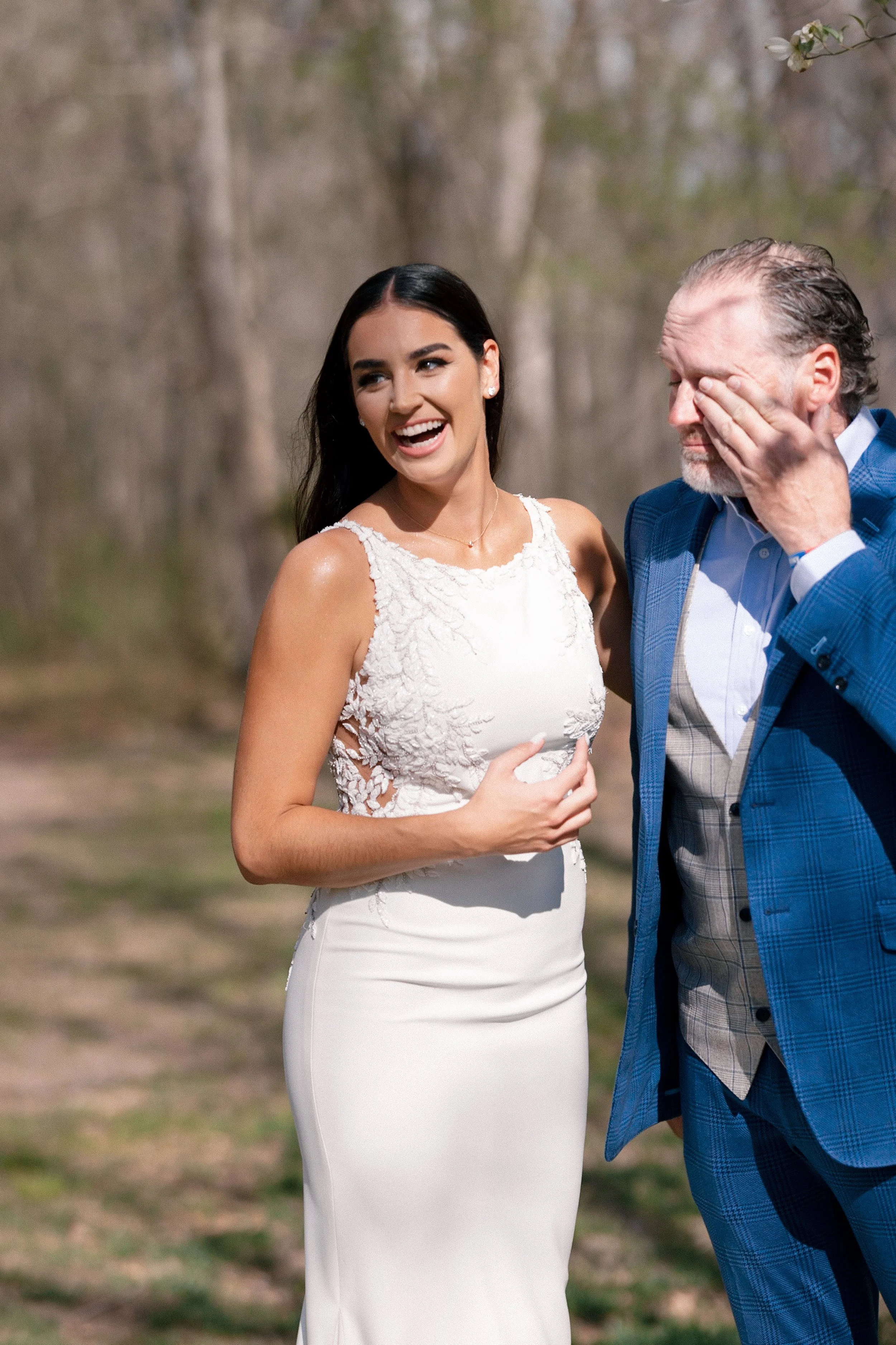 Claire and GEorge New Edits44.jpg
