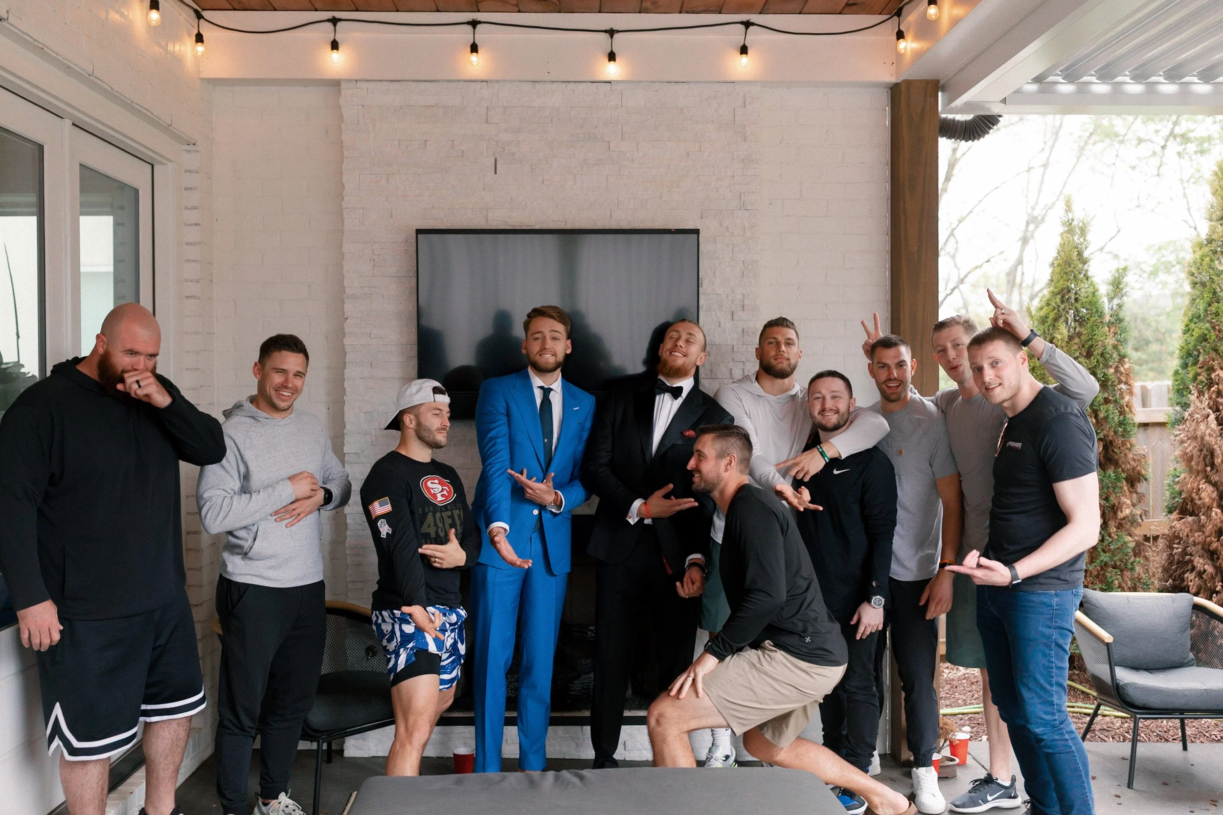 Claire and GEorge New Edits25.jpg