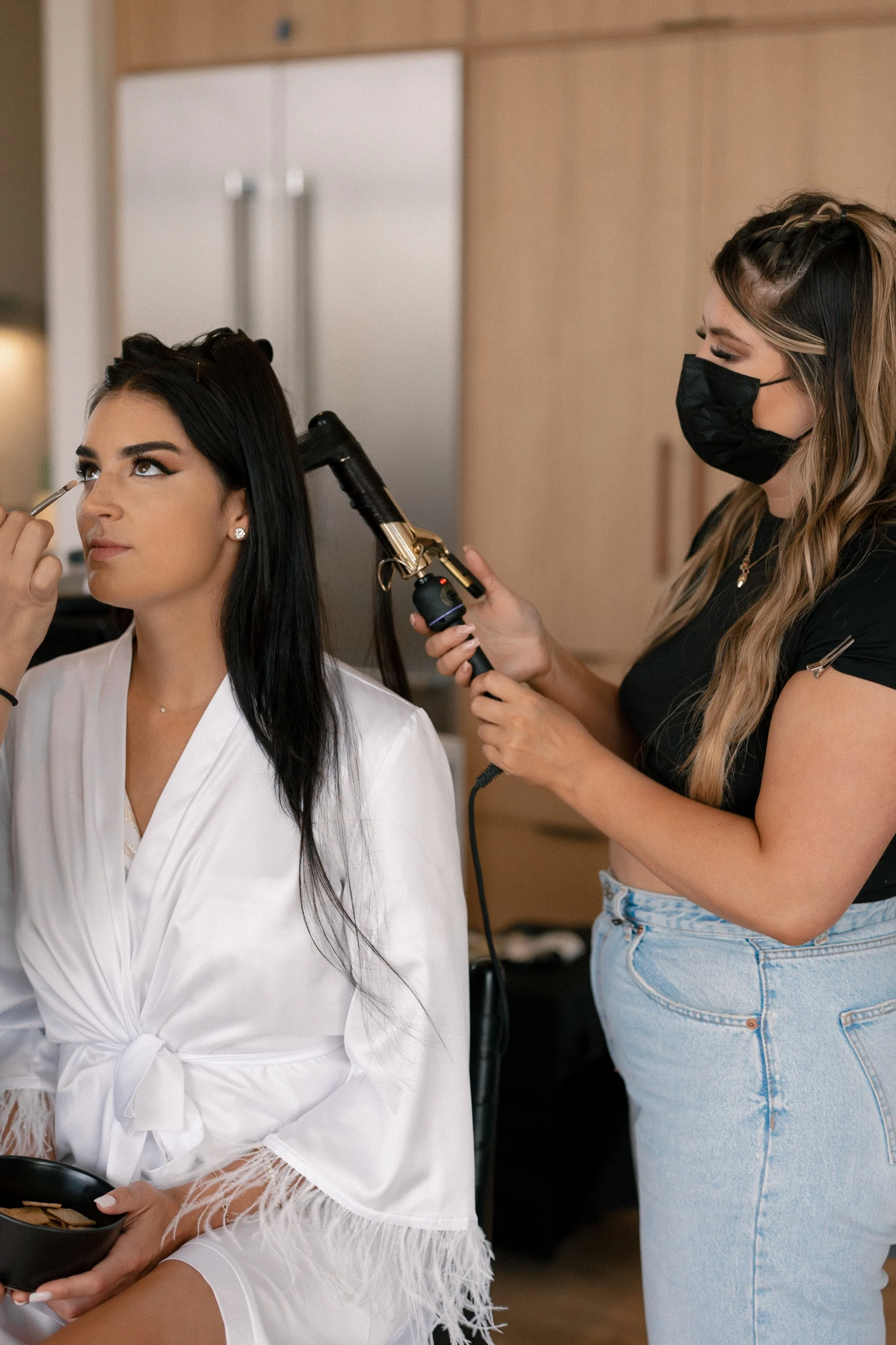 Claire and GEorge New Edits18.jpg