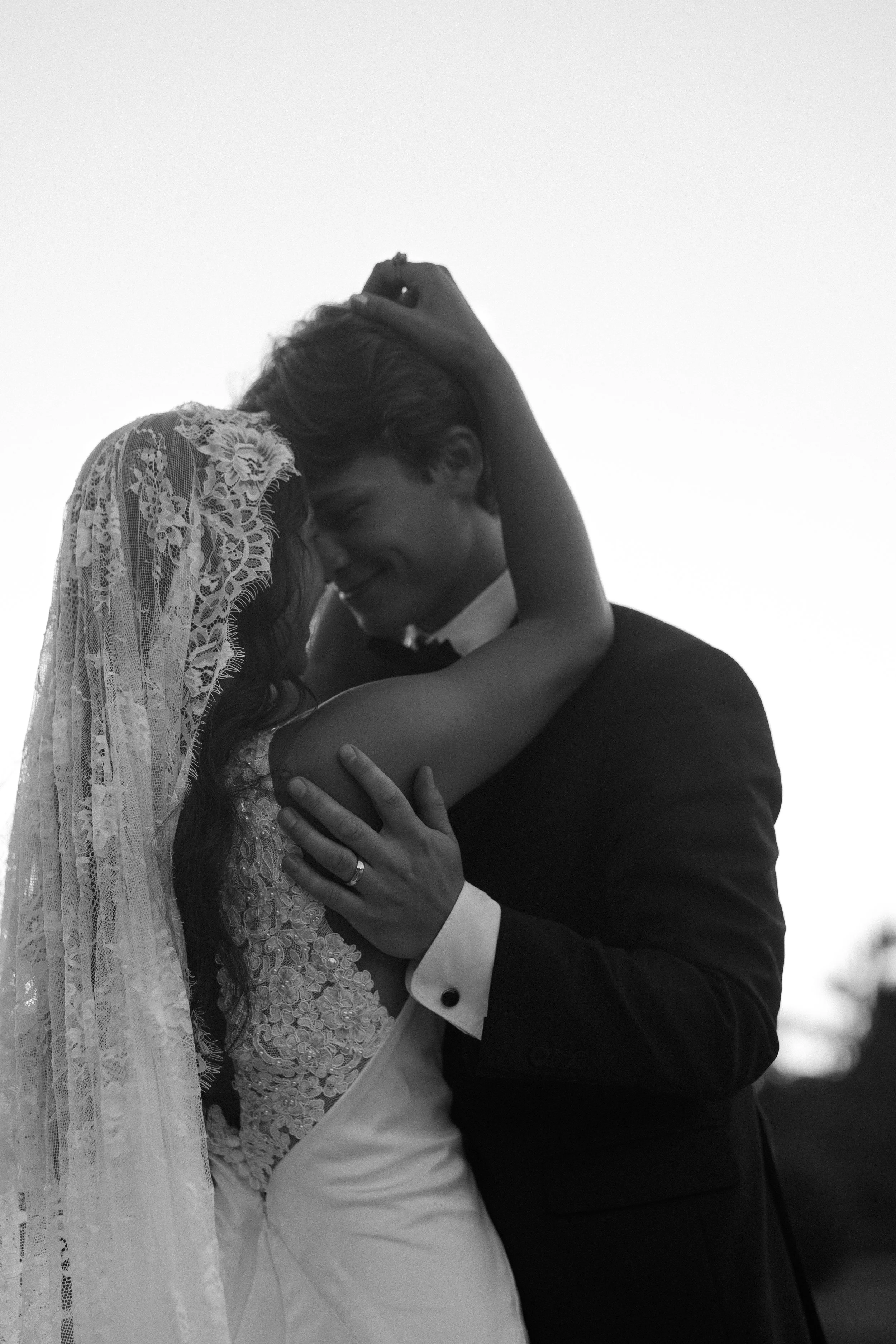 Victoria and Carter - next day previews-8127.jpg