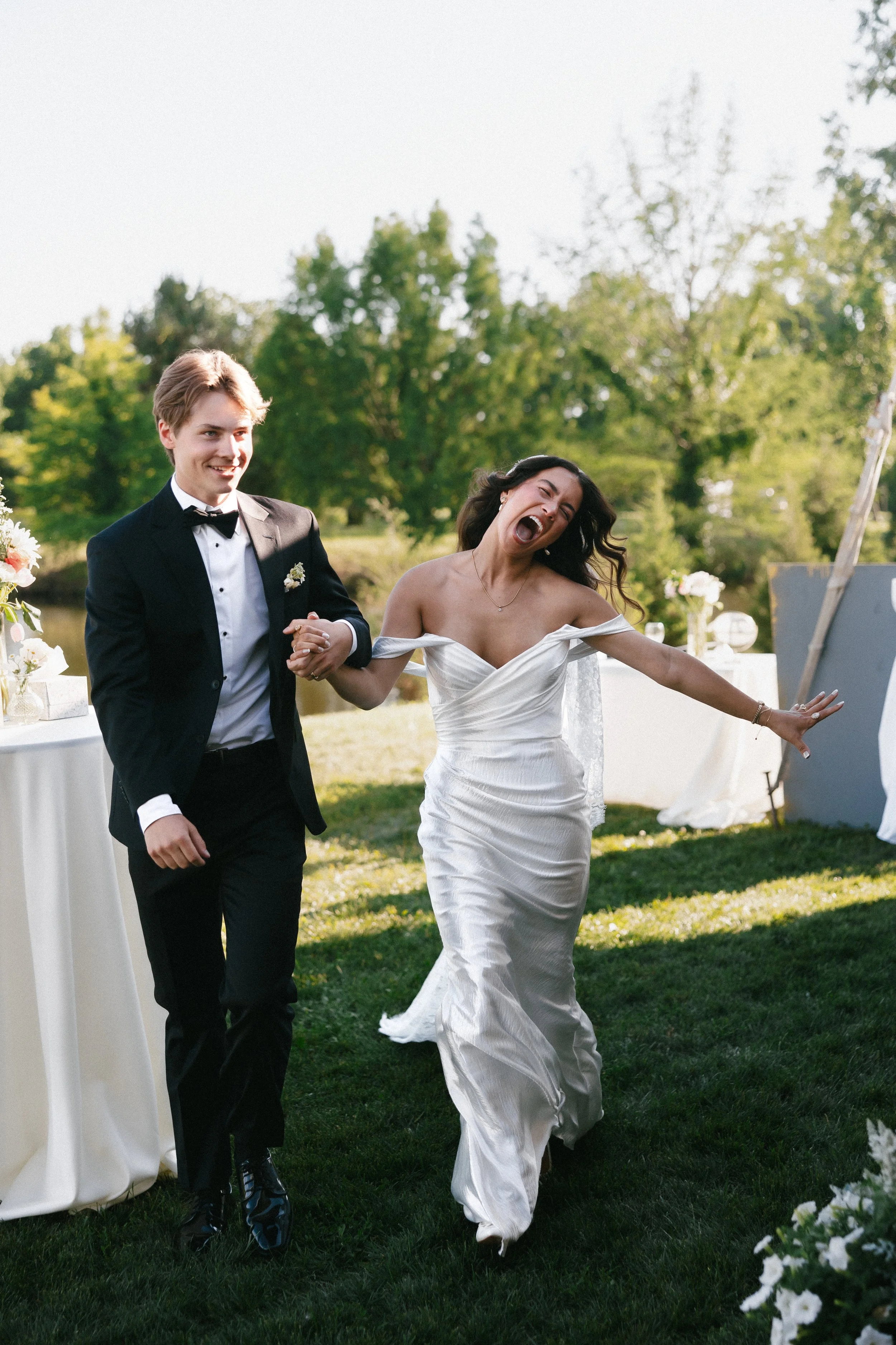 Victoria and Carter - previews-7682.jpg