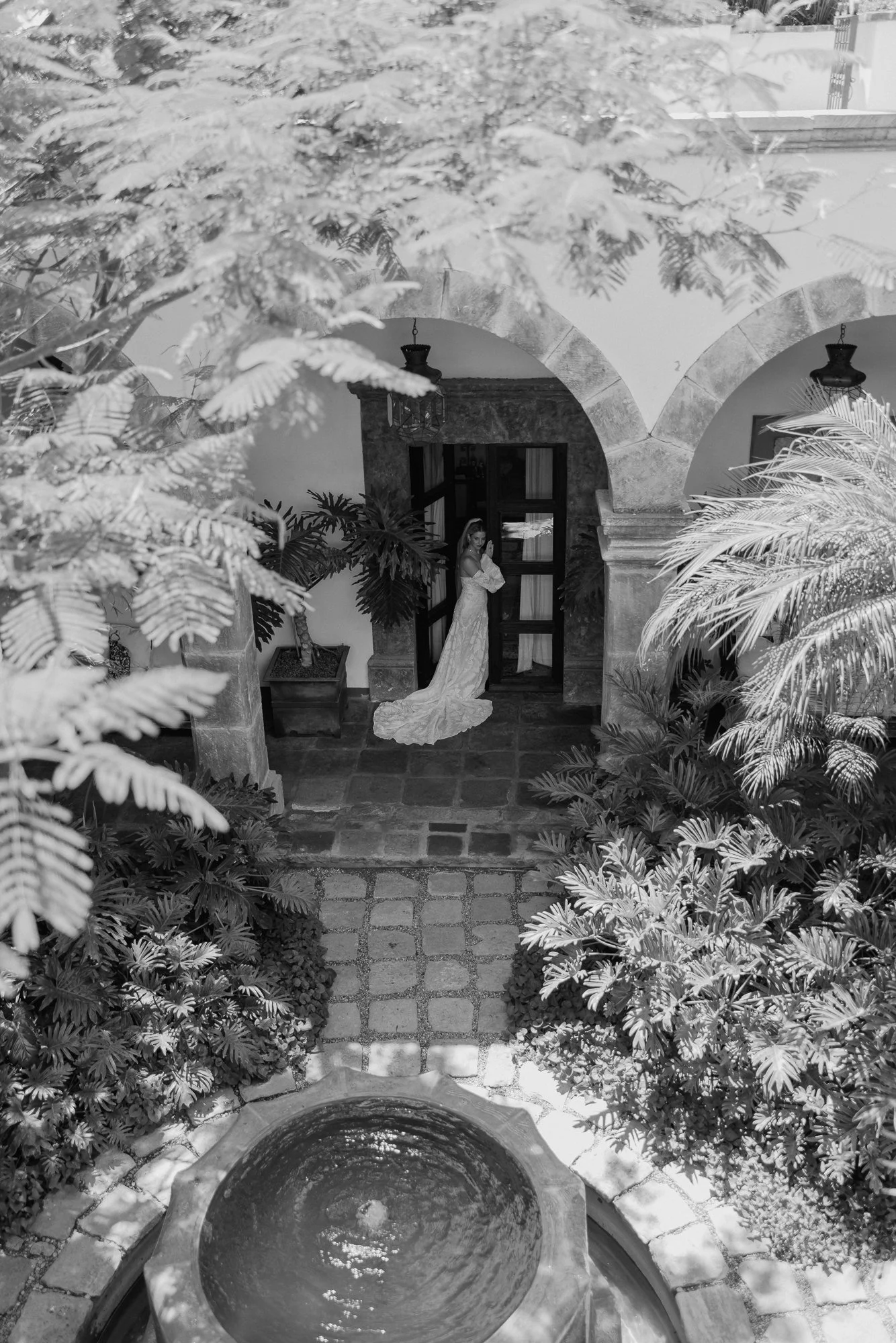 Jess and John-16.jpg