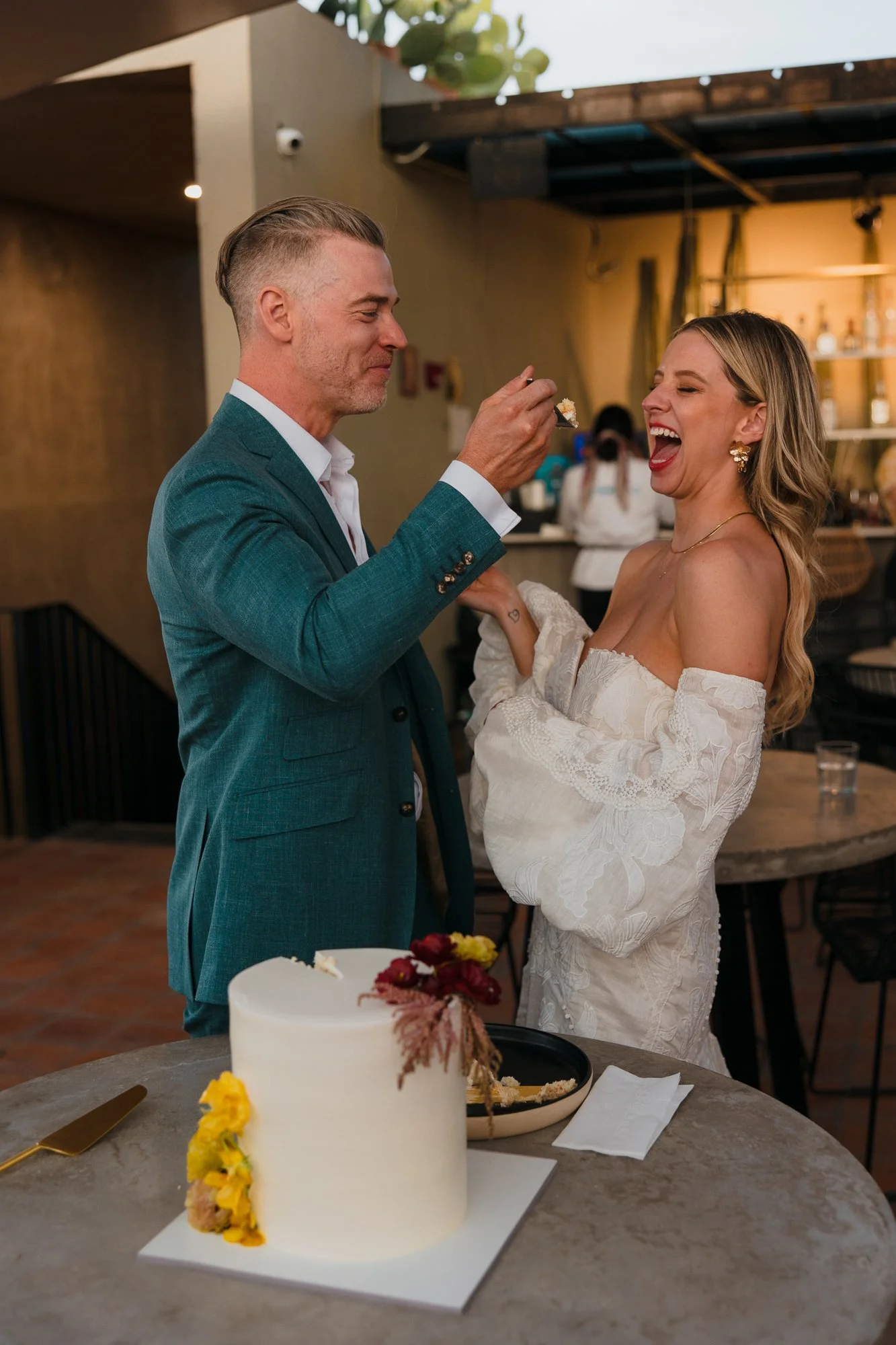 Jess and John-77.jpg