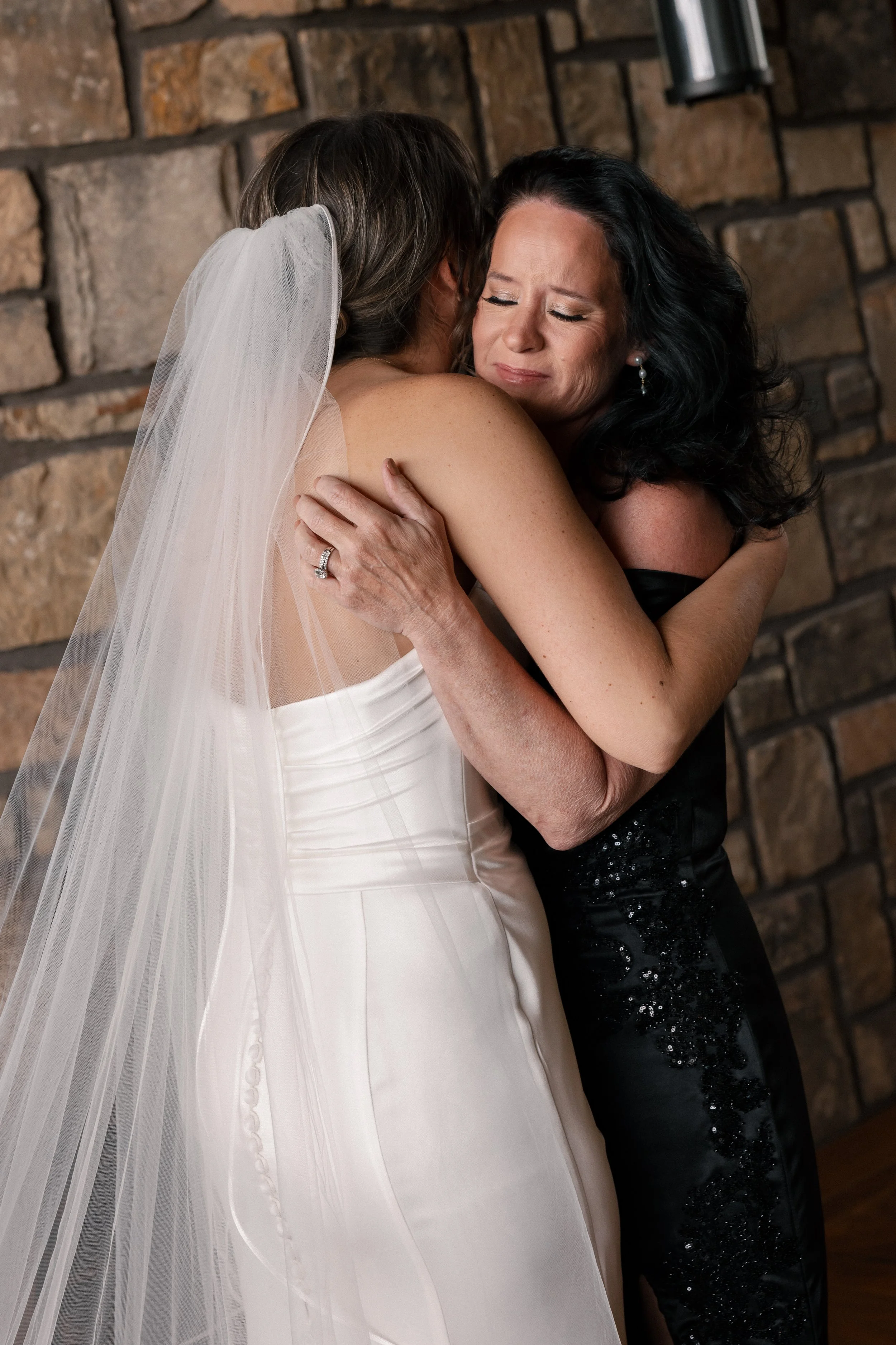 Mallory and Chandler Blog13.jpg