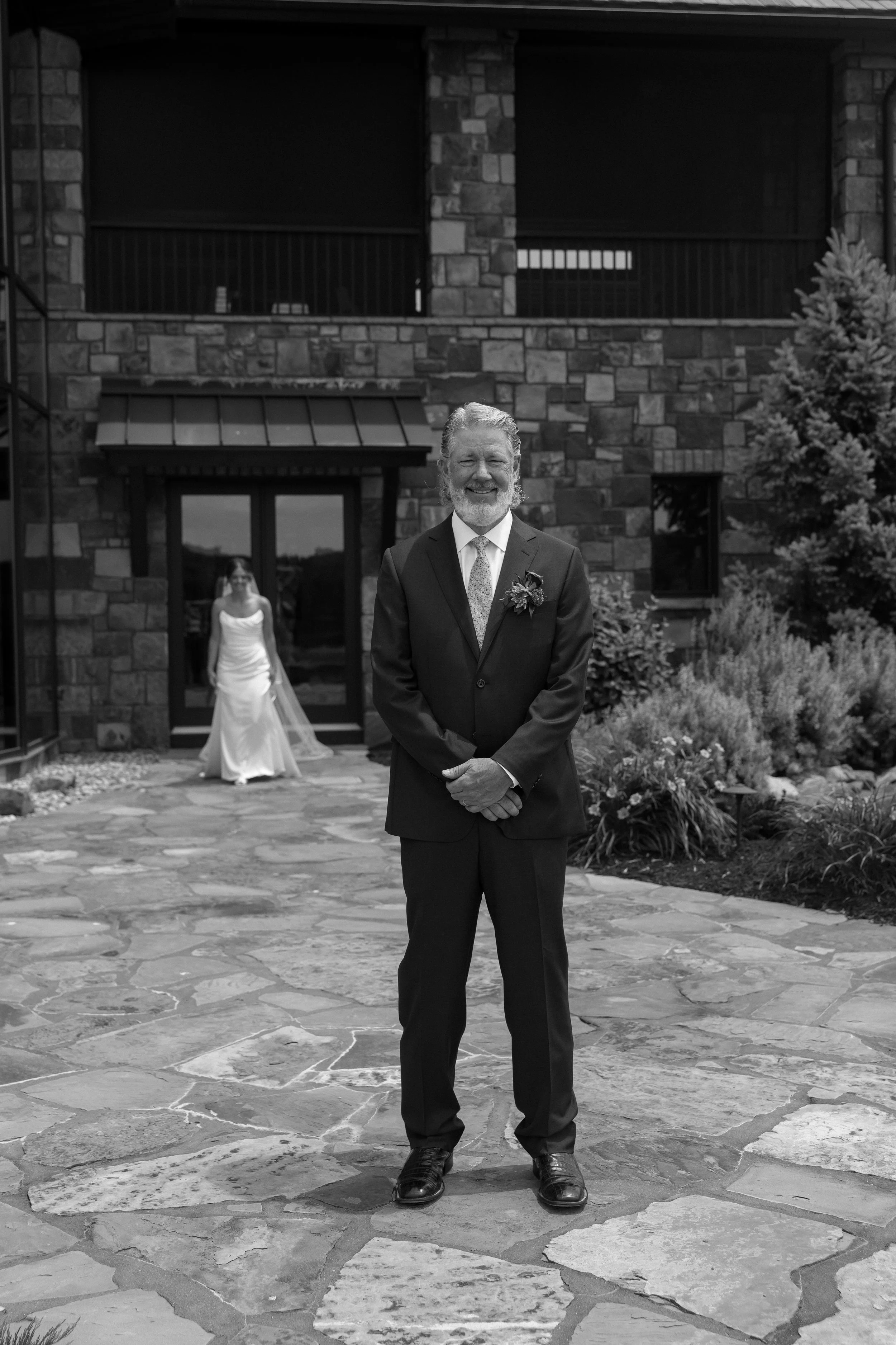 Mallory and Chandler Blog14.jpg