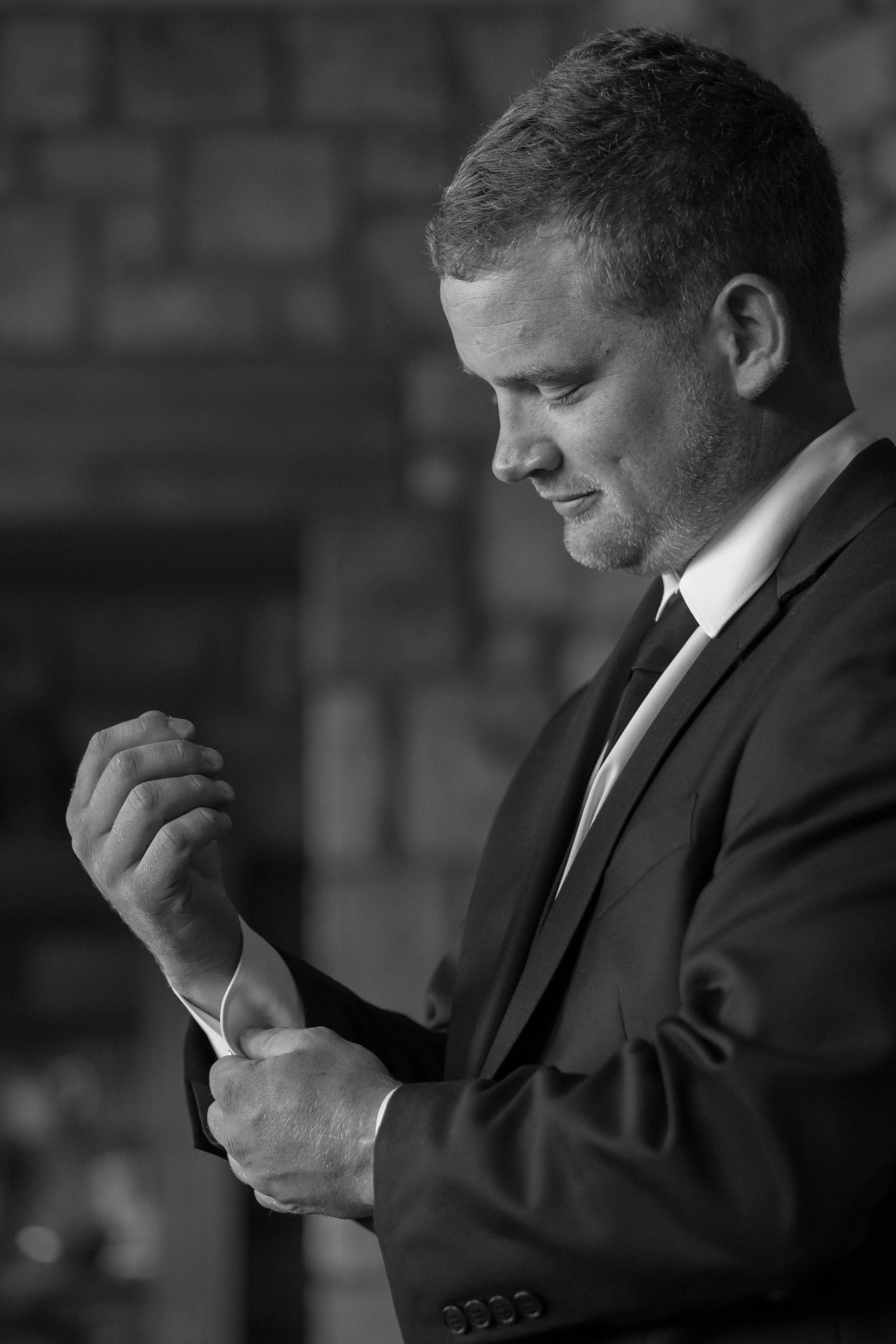 Mallory and Chandler Blog2.jpg