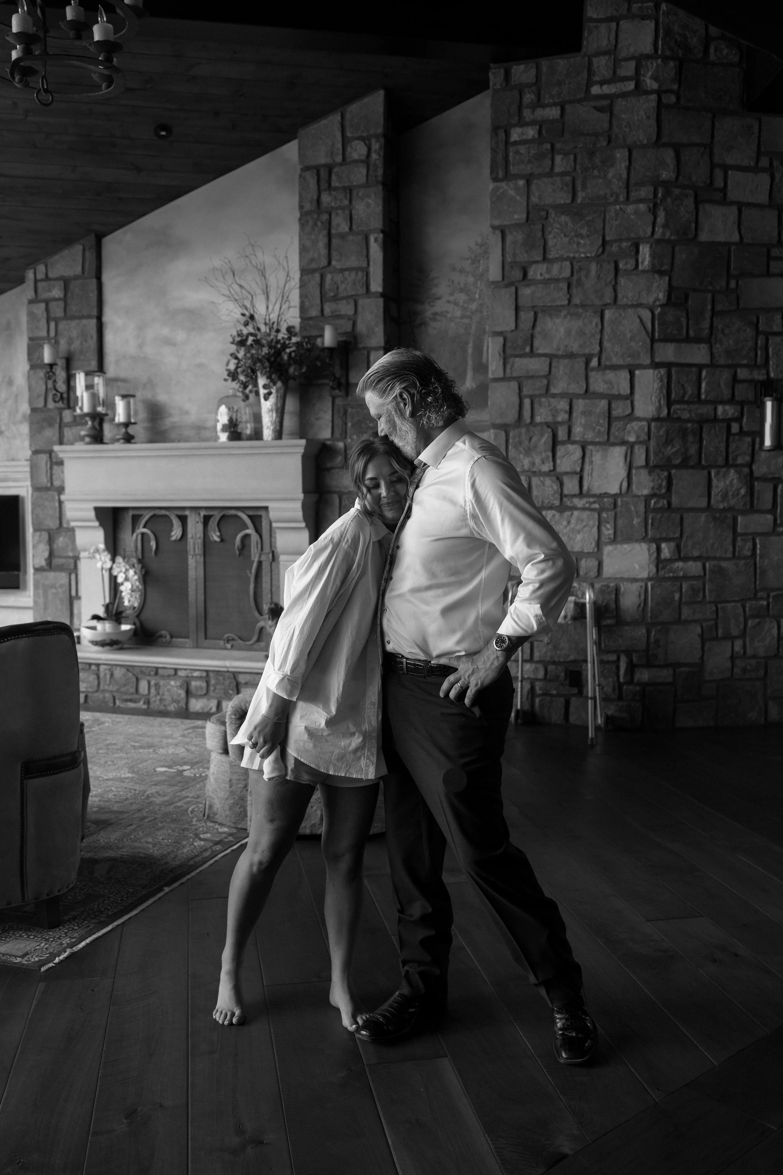 Mallory and Chandler Blog6.jpg