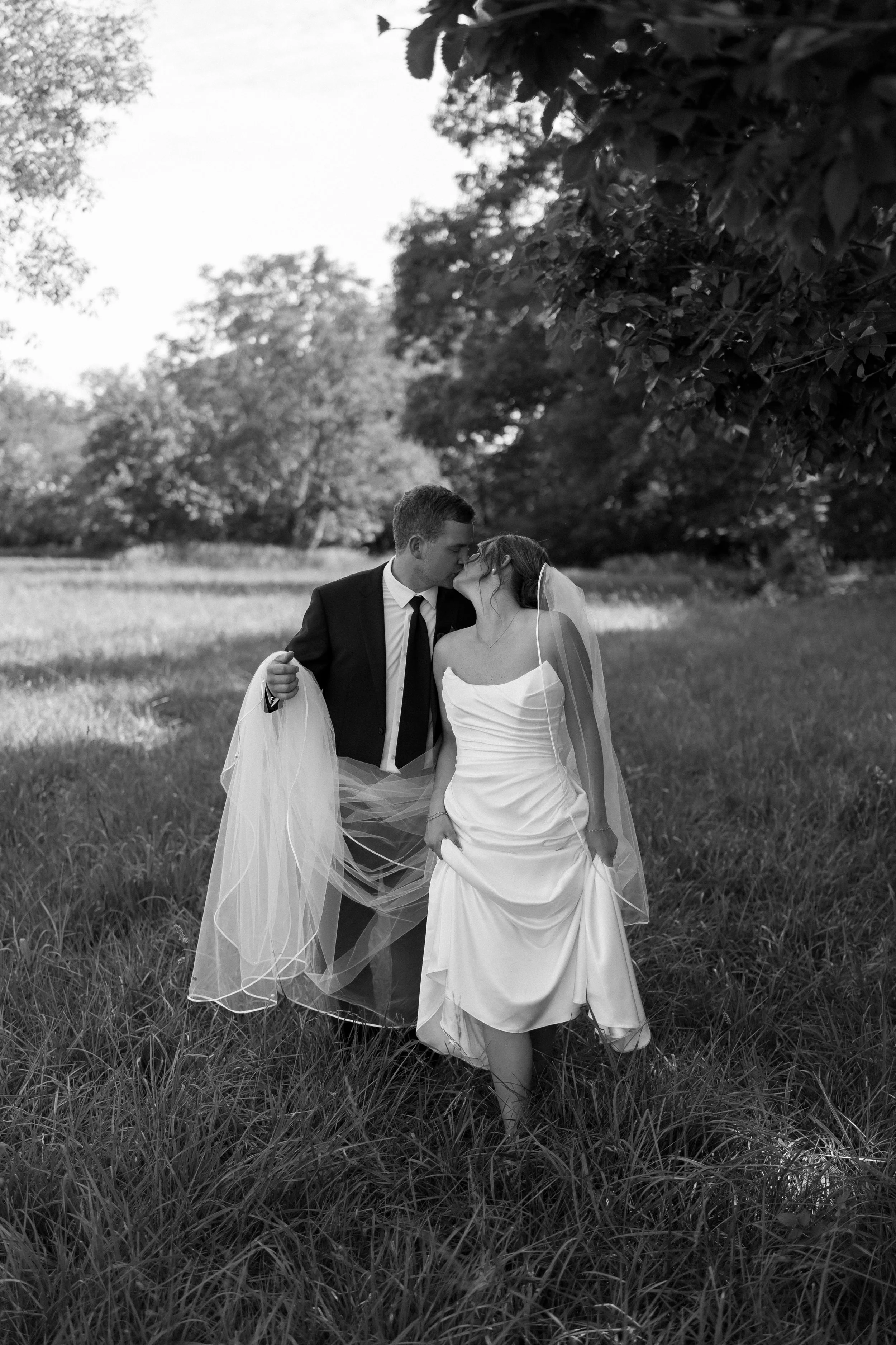 Mallory and Chandler Blog35.jpg