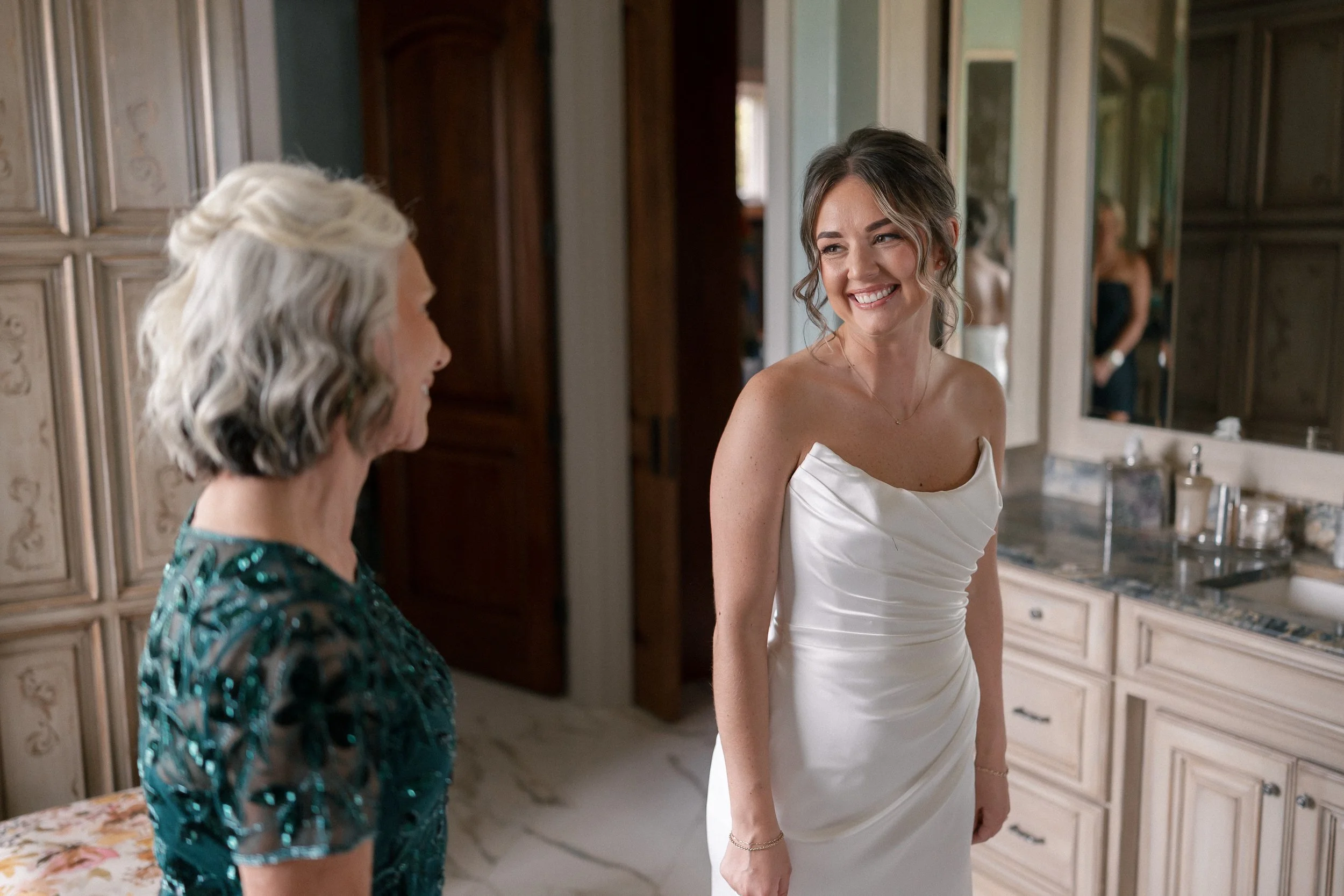 Mallory and Chandler Blog9.jpg