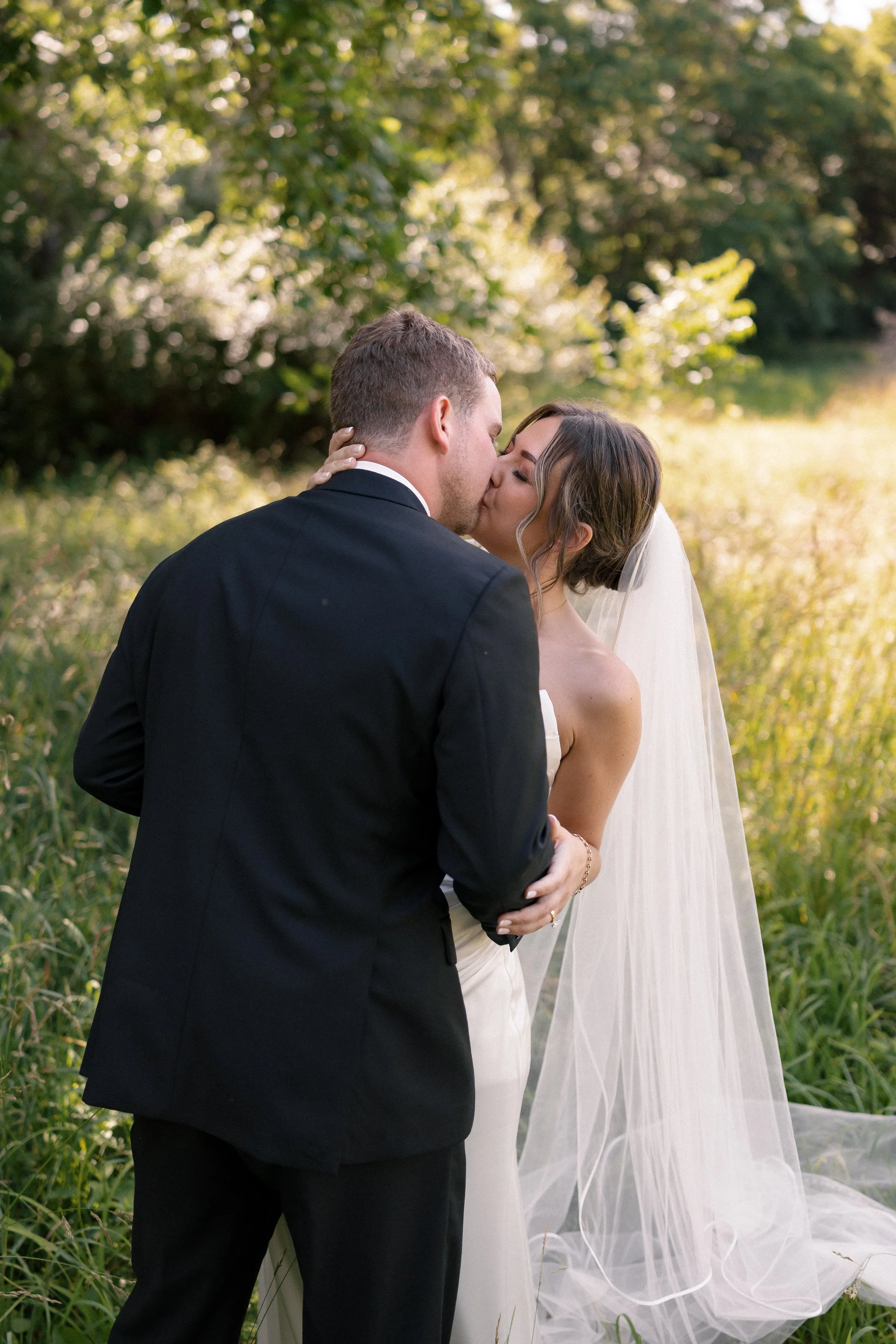 Mallory and Chandler Blog43.jpg