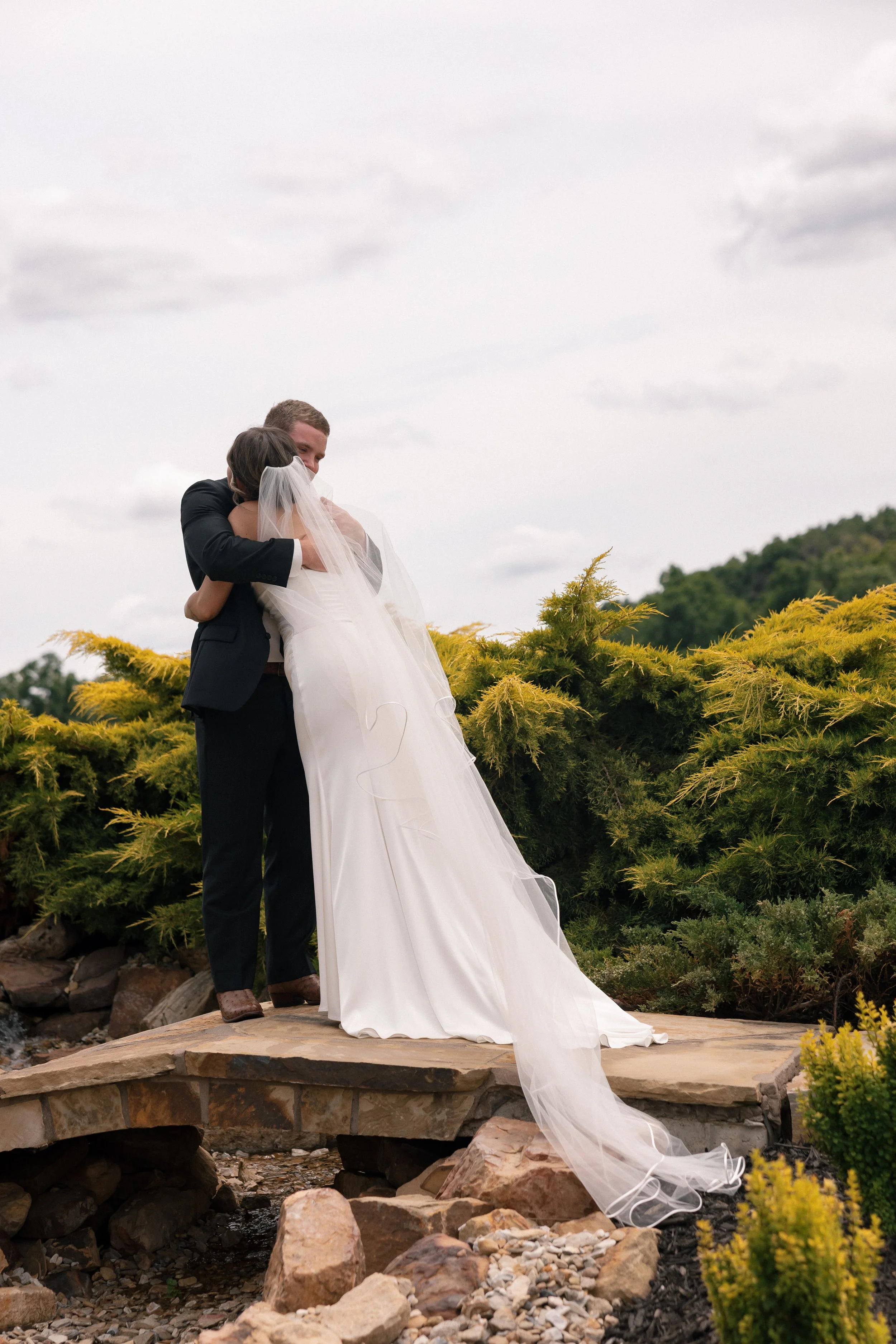 Mallory and Chandler Blog19.jpg