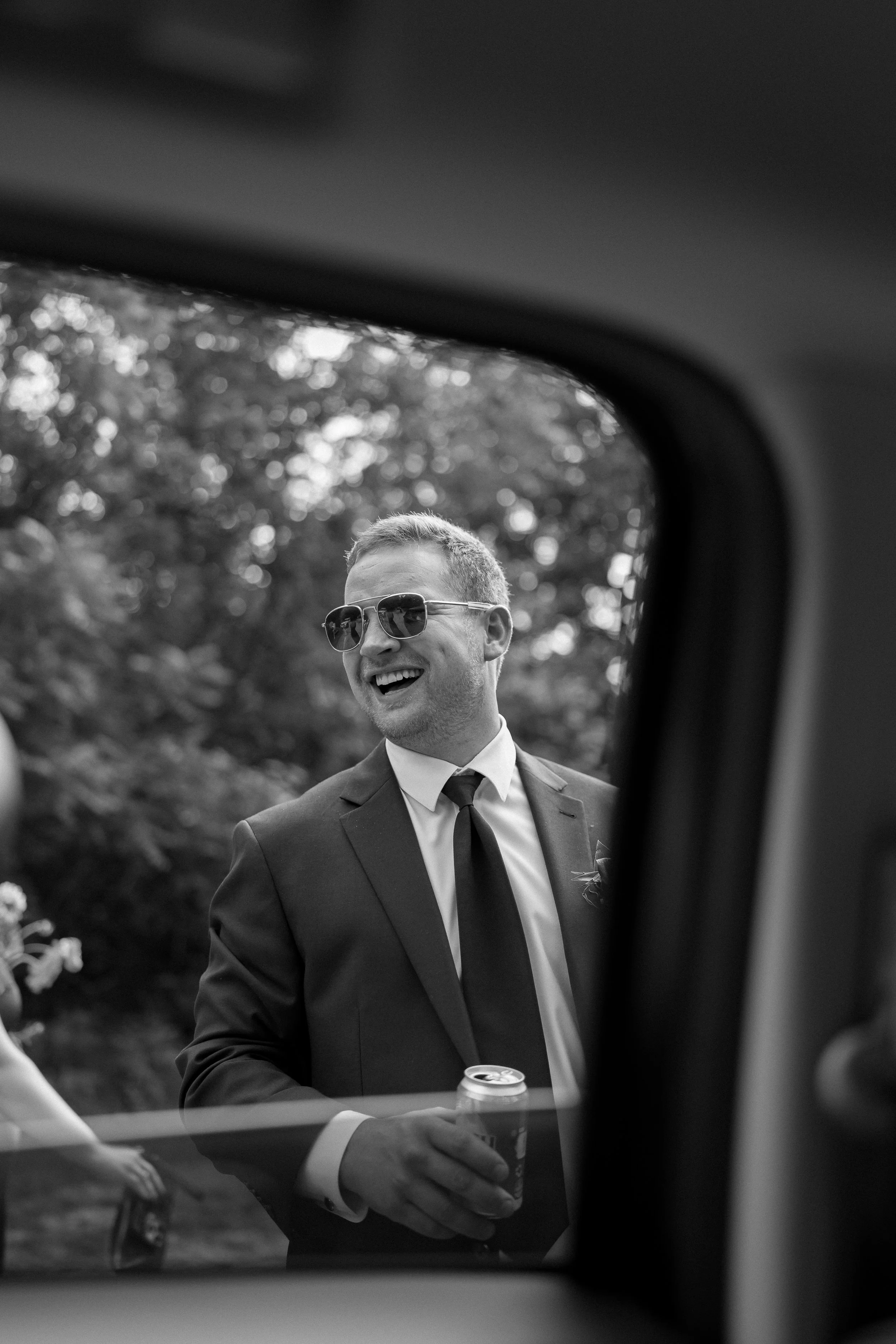 Mallory and Chandler Blog57.jpg