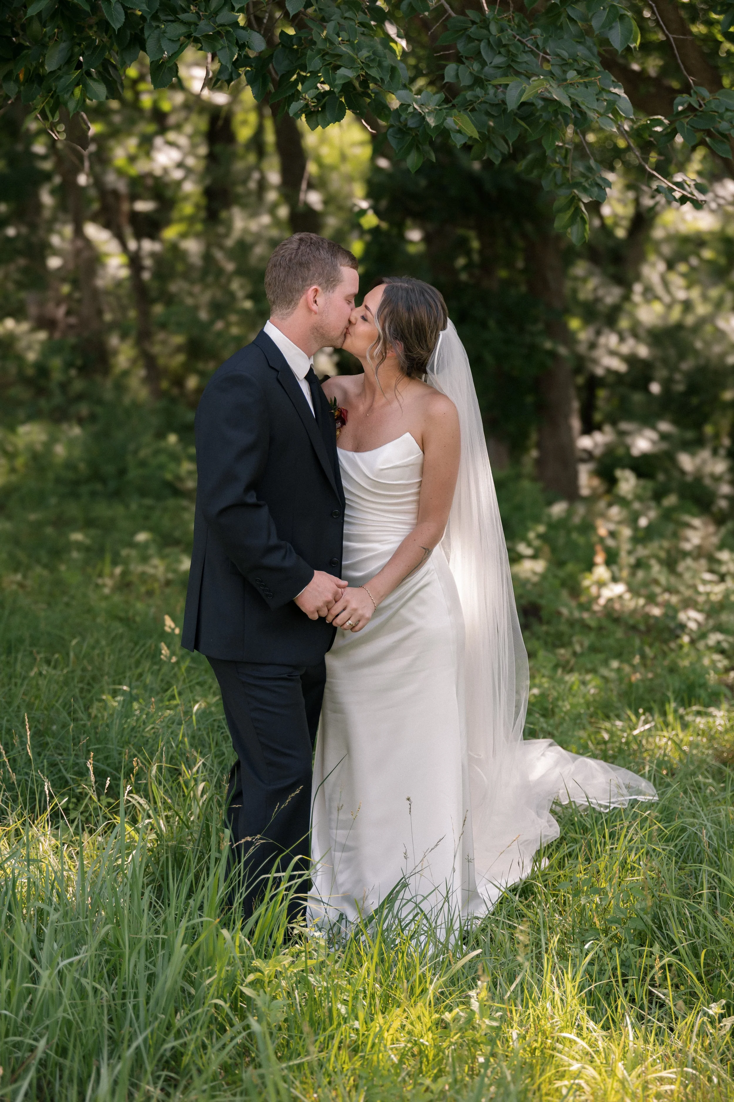 Mallory and Chandler Blog32.jpg