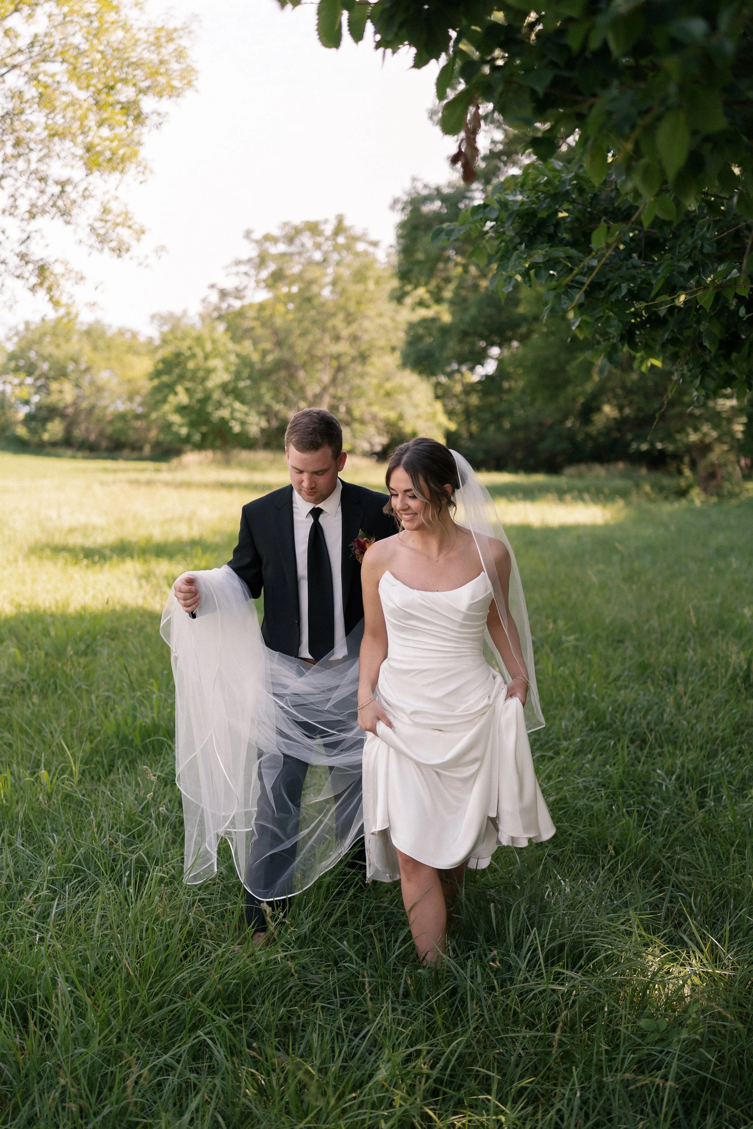 Mallory and Chandler Blog36.jpg