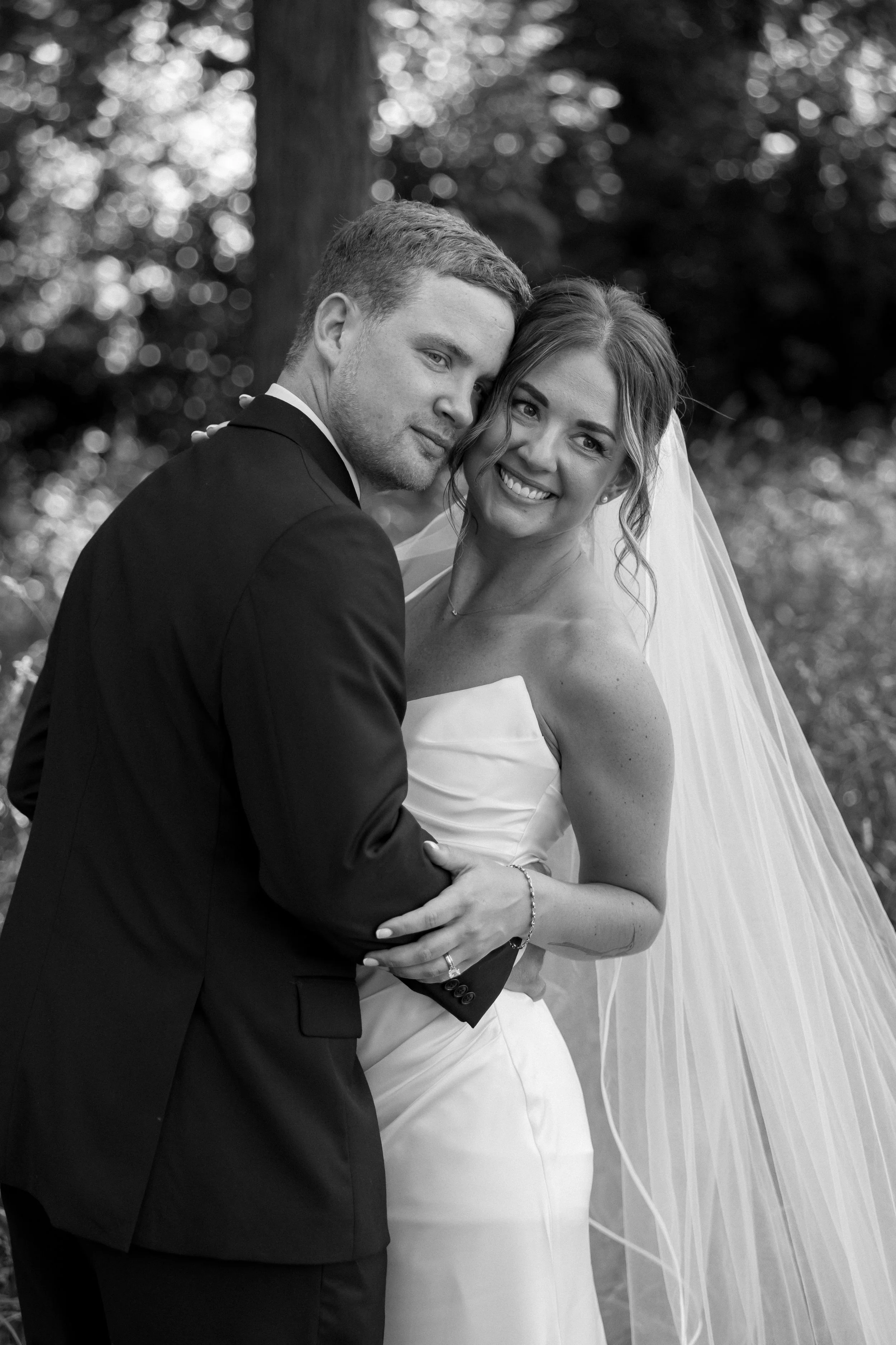 Mallory and Chandler Blog45.jpg