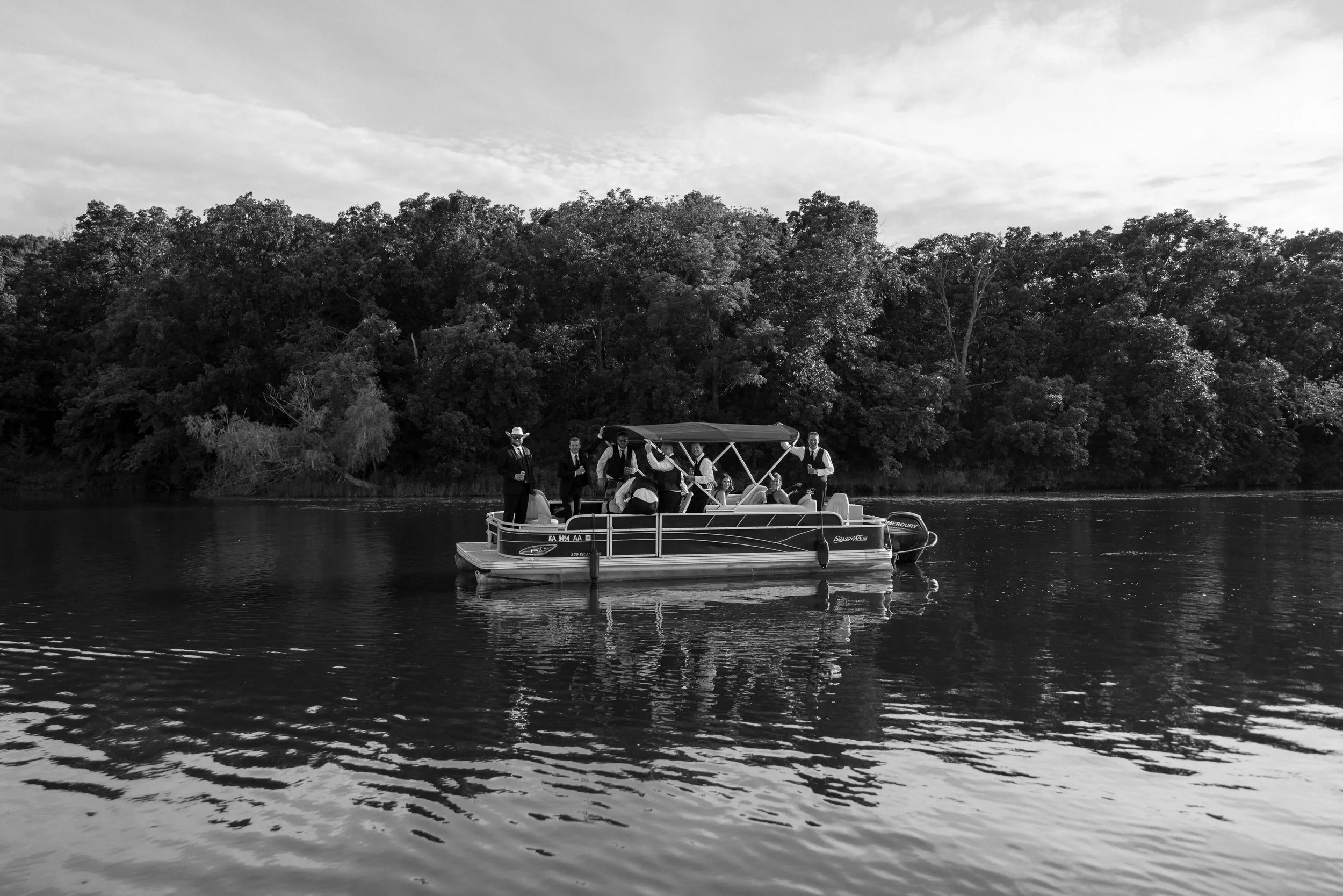 Mallory and Chandler Blog77.jpg