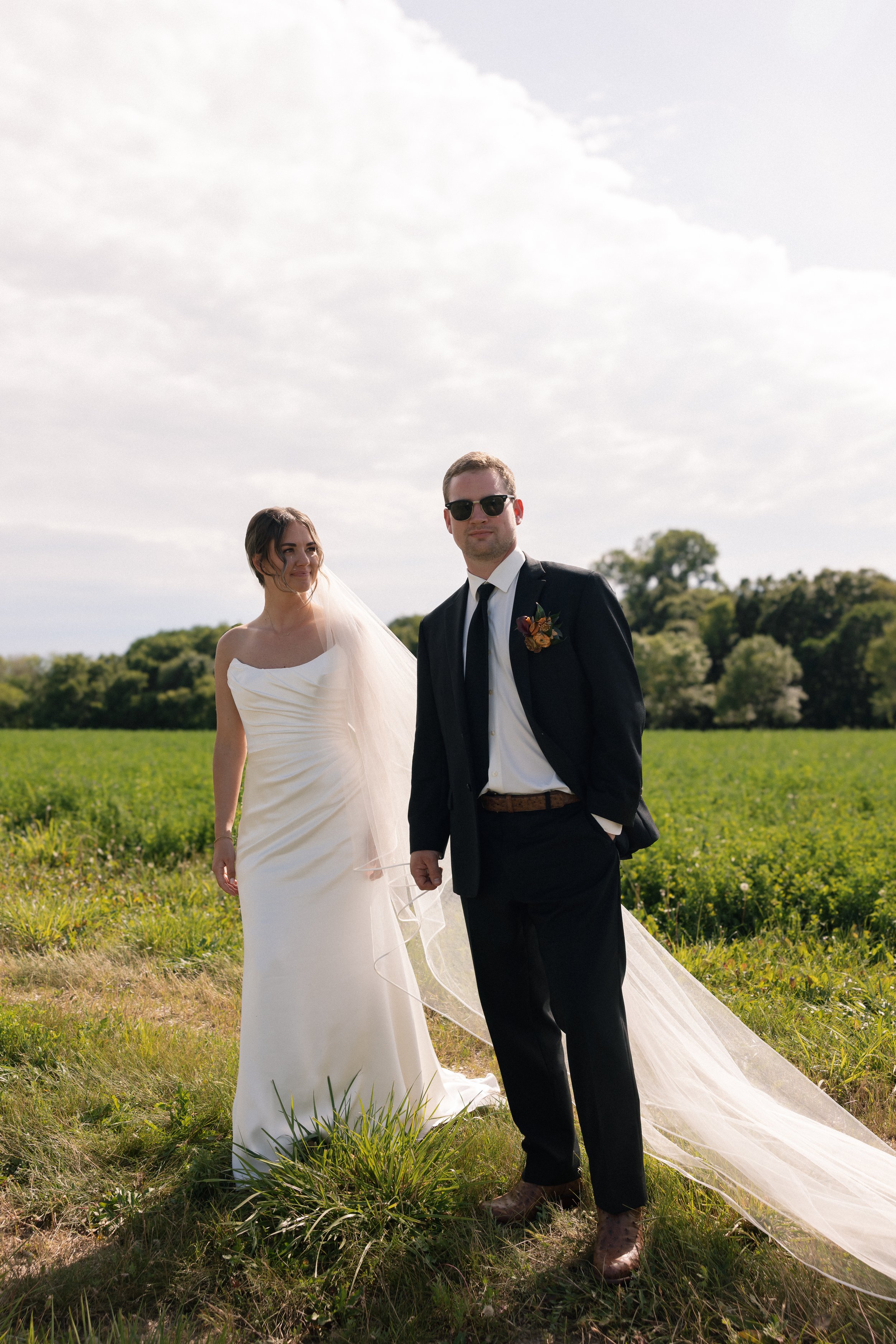 Mallory and Chandler Blog50.jpg