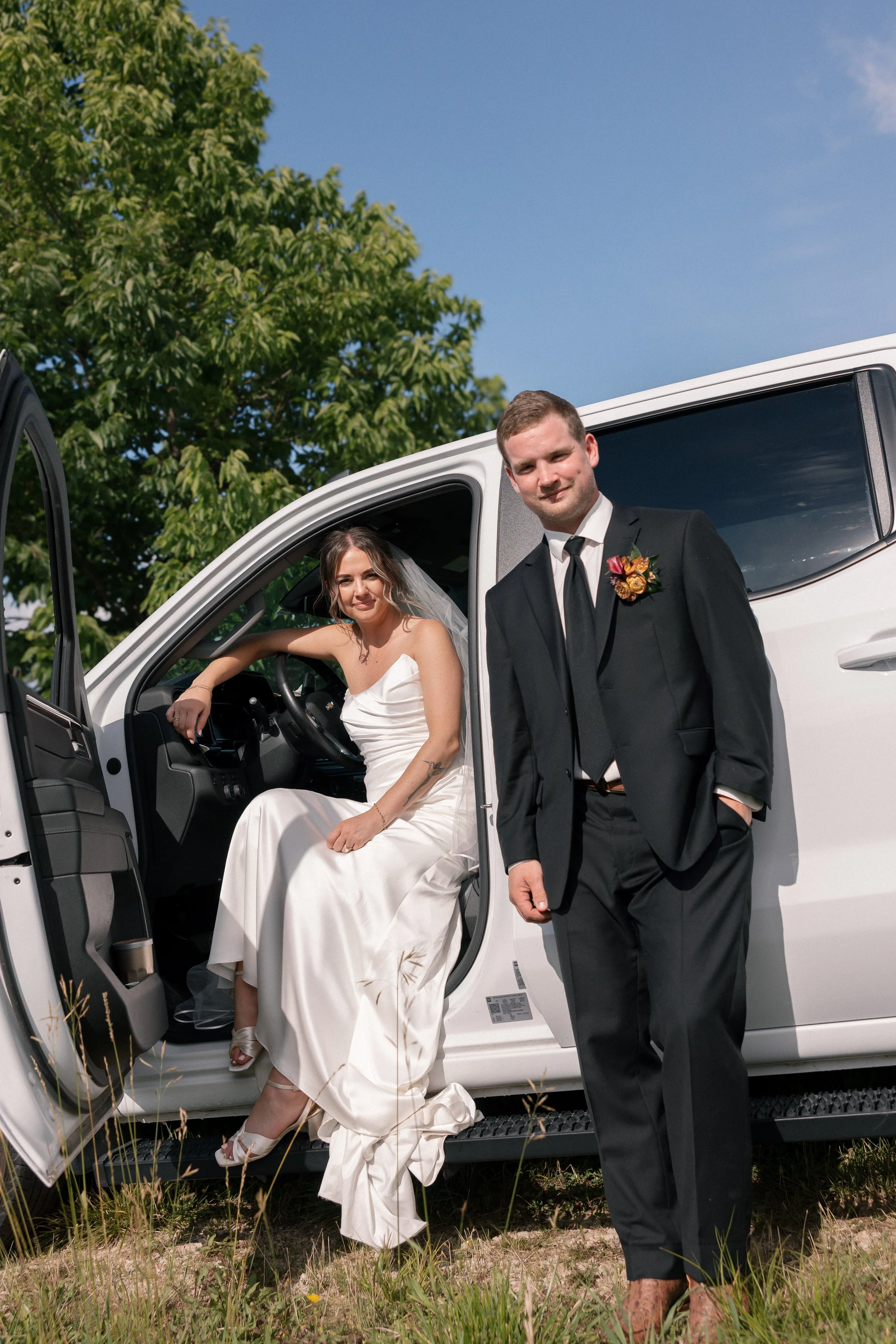 Mallory and Chandler Blog55.jpg