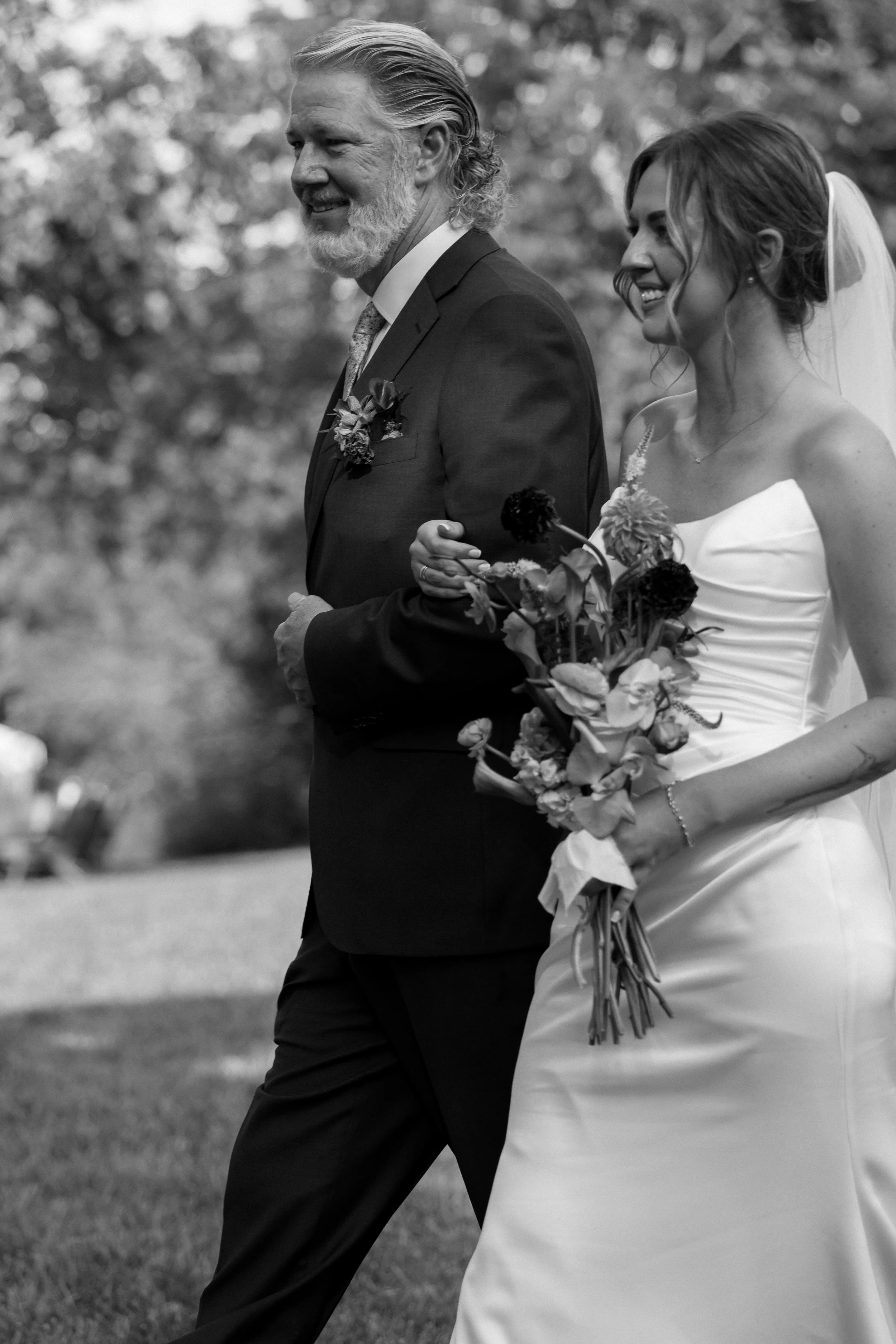 Mallory and Chandler Blog63.jpg