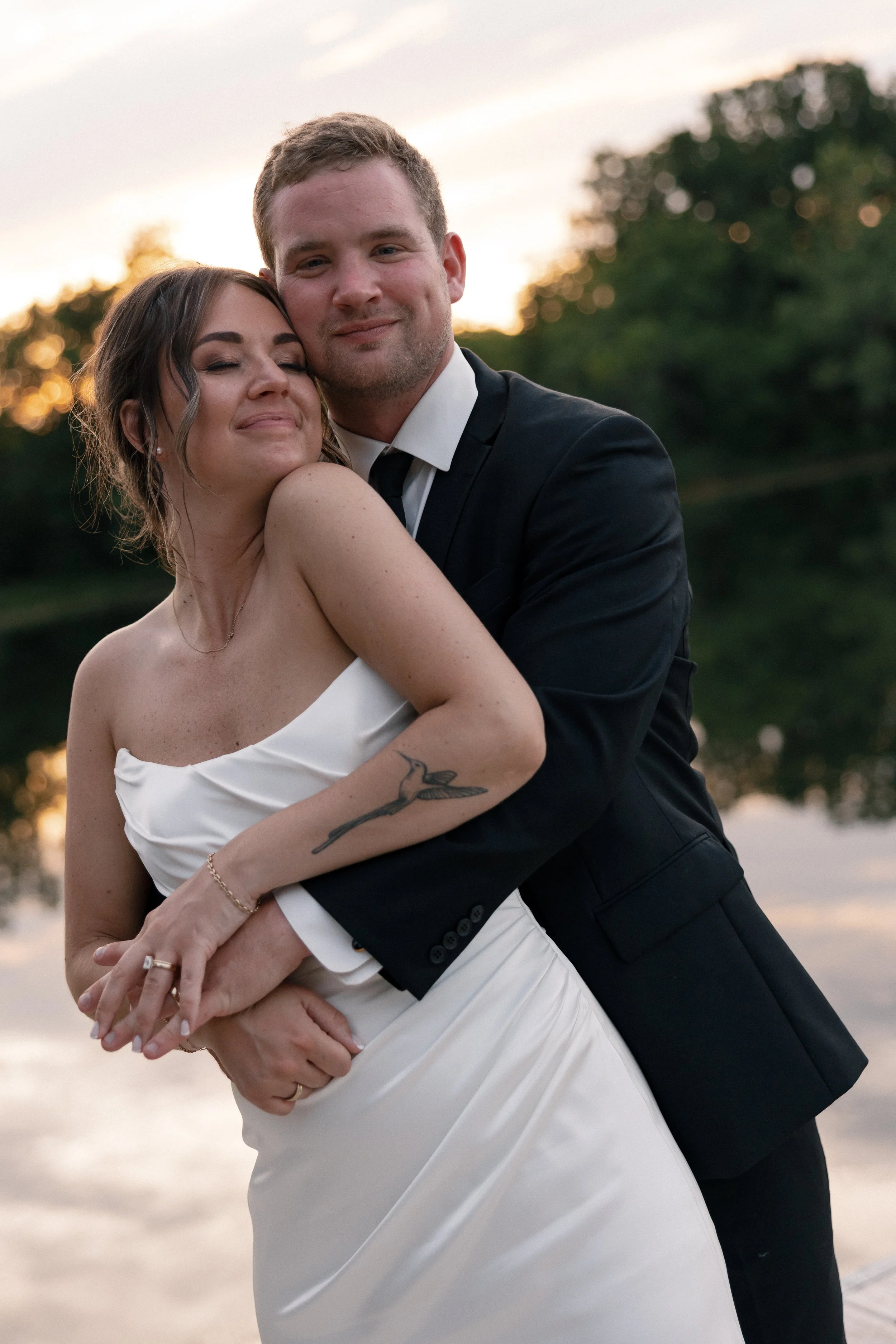 Mallory and Chandler Blog95.jpg