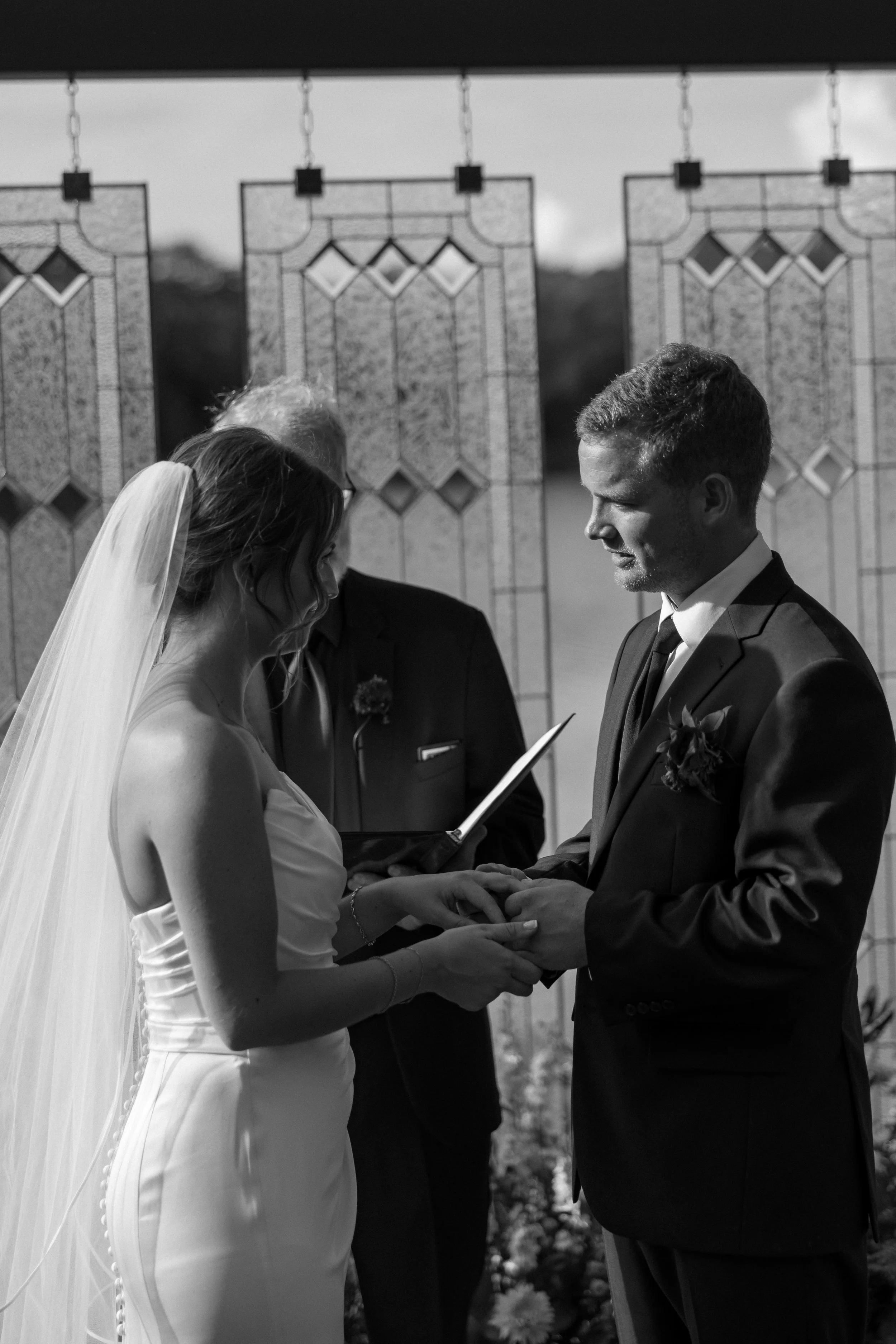 Mallory and Chandler Blog67.jpg