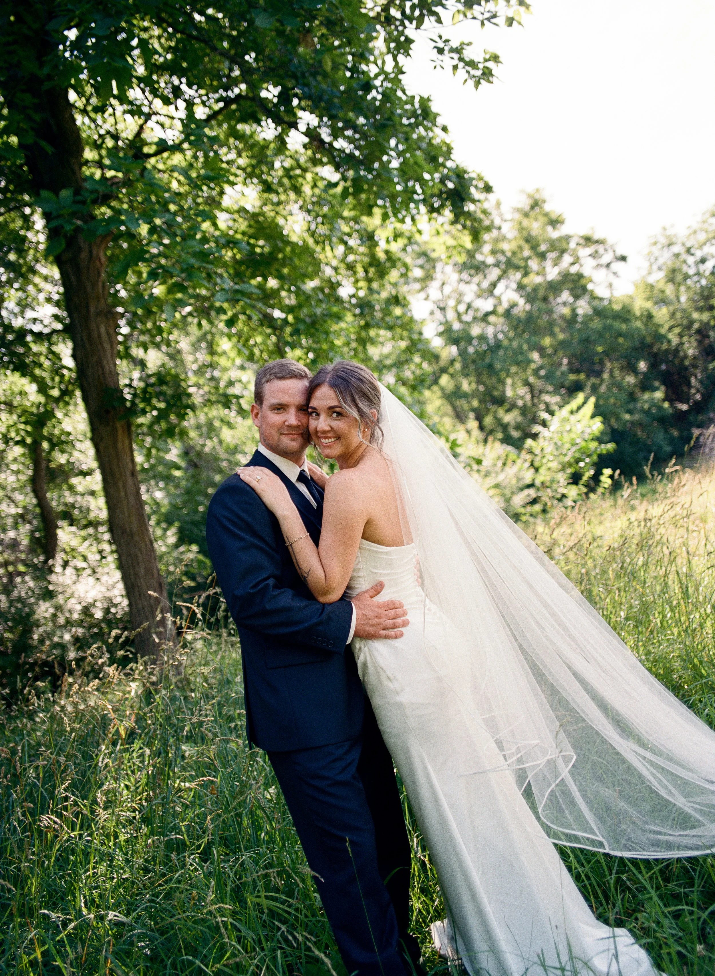 Mallory and Chandler Blog Film smaller size4.jpg